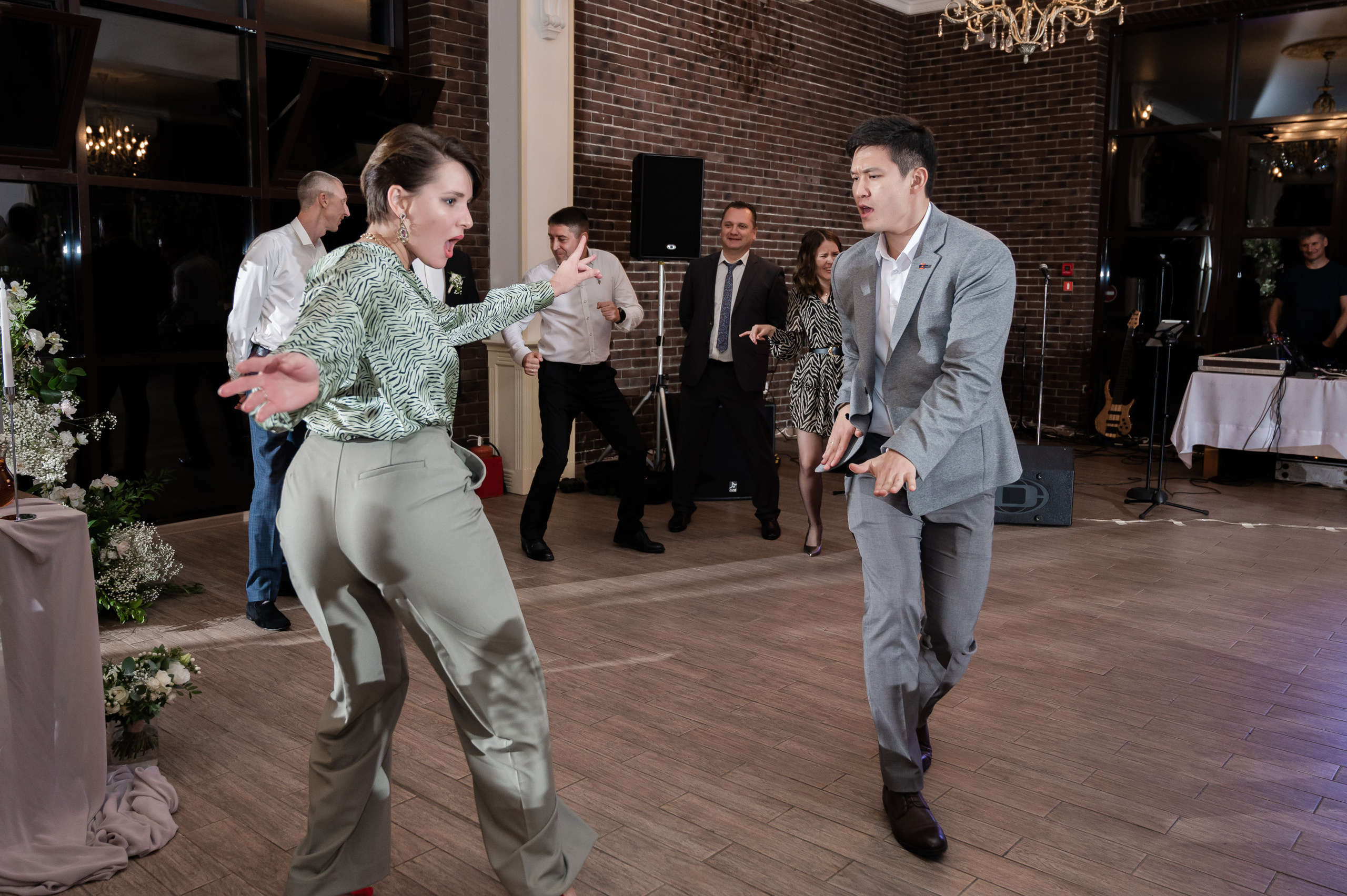 Евгений & Виктория. Свадебный и семейный фотограф  в г.Краснодар