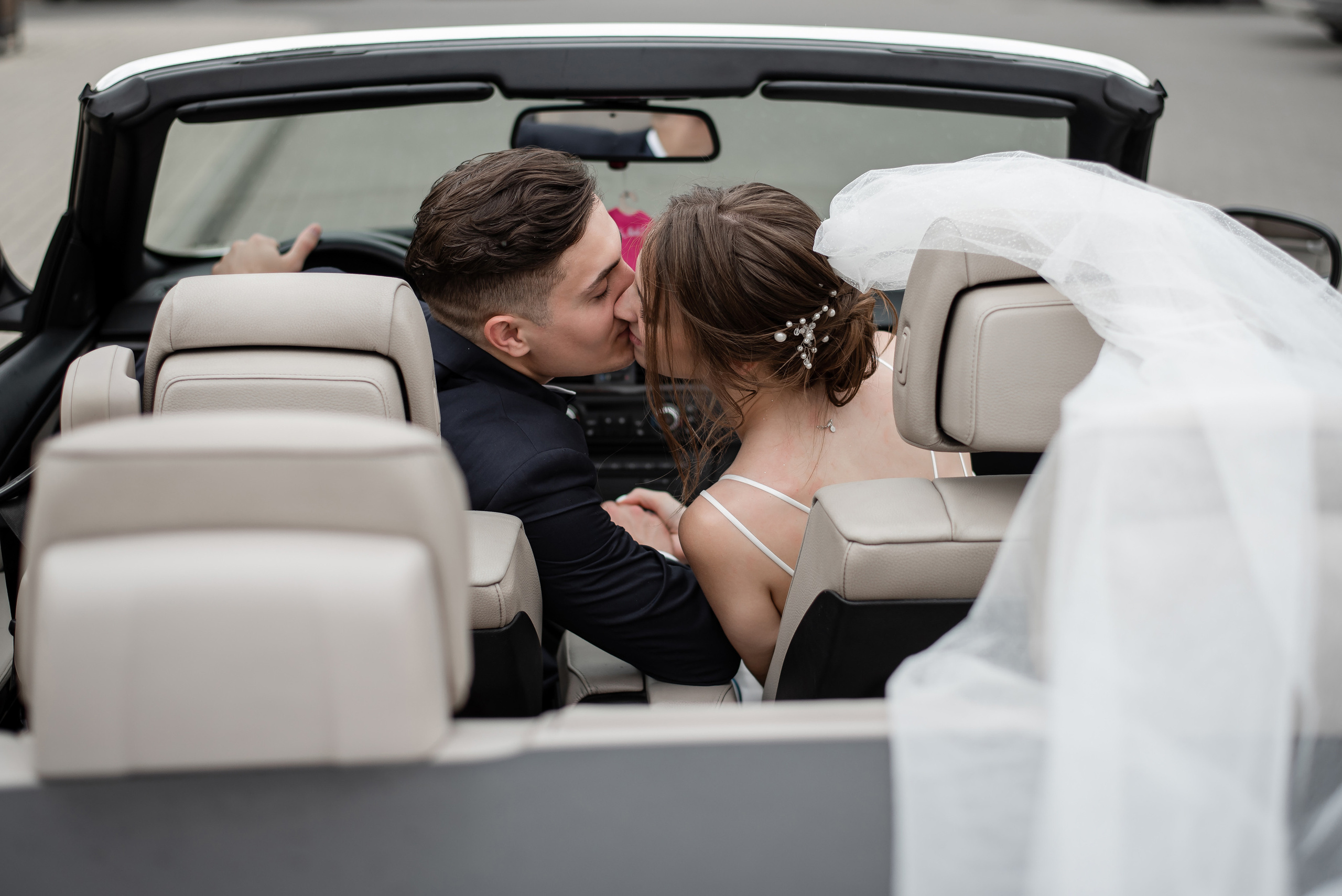 Владимир & Оксана. Свадебный и семейный фотограф  в г.Краснодар