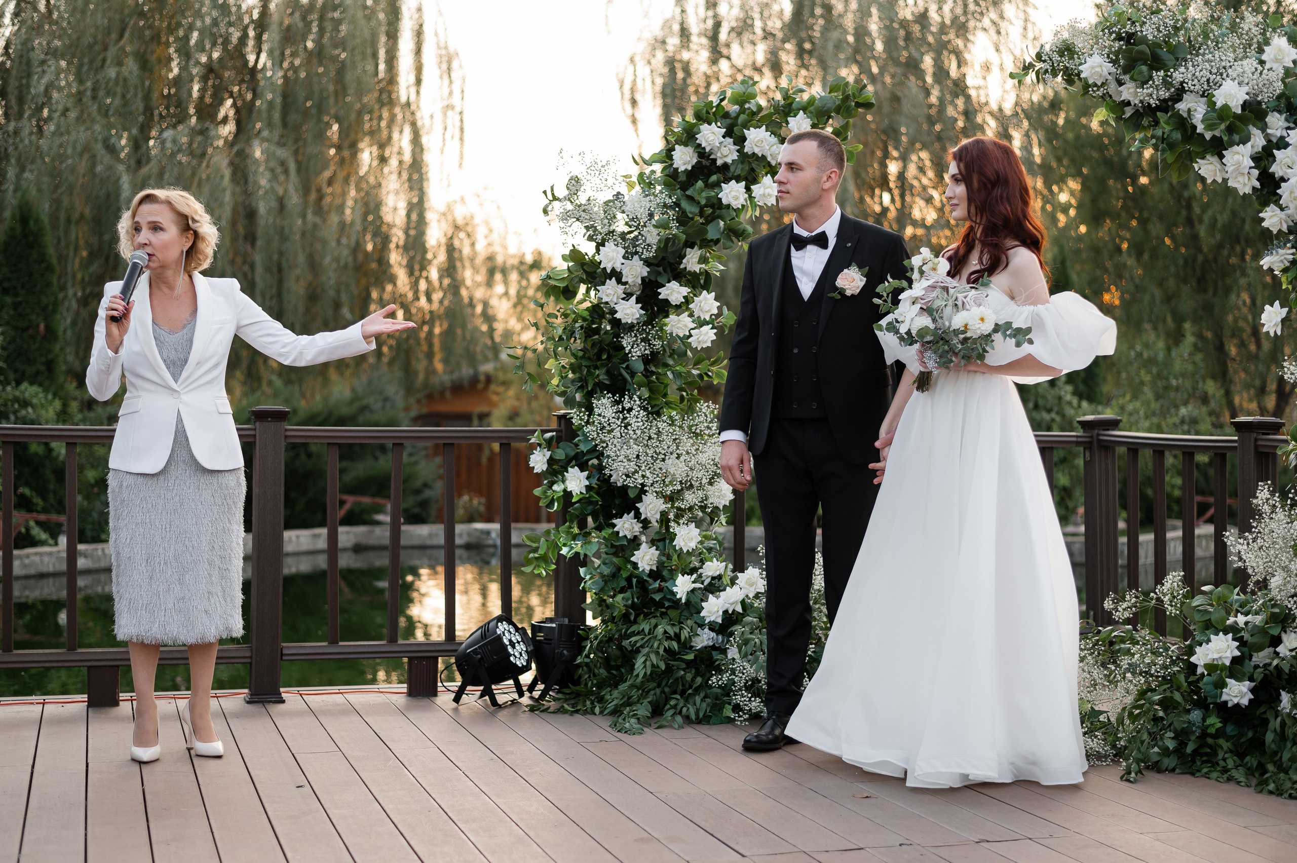 Павел & Алёна. Свадебный и семейный фотограф  в г.Краснодар