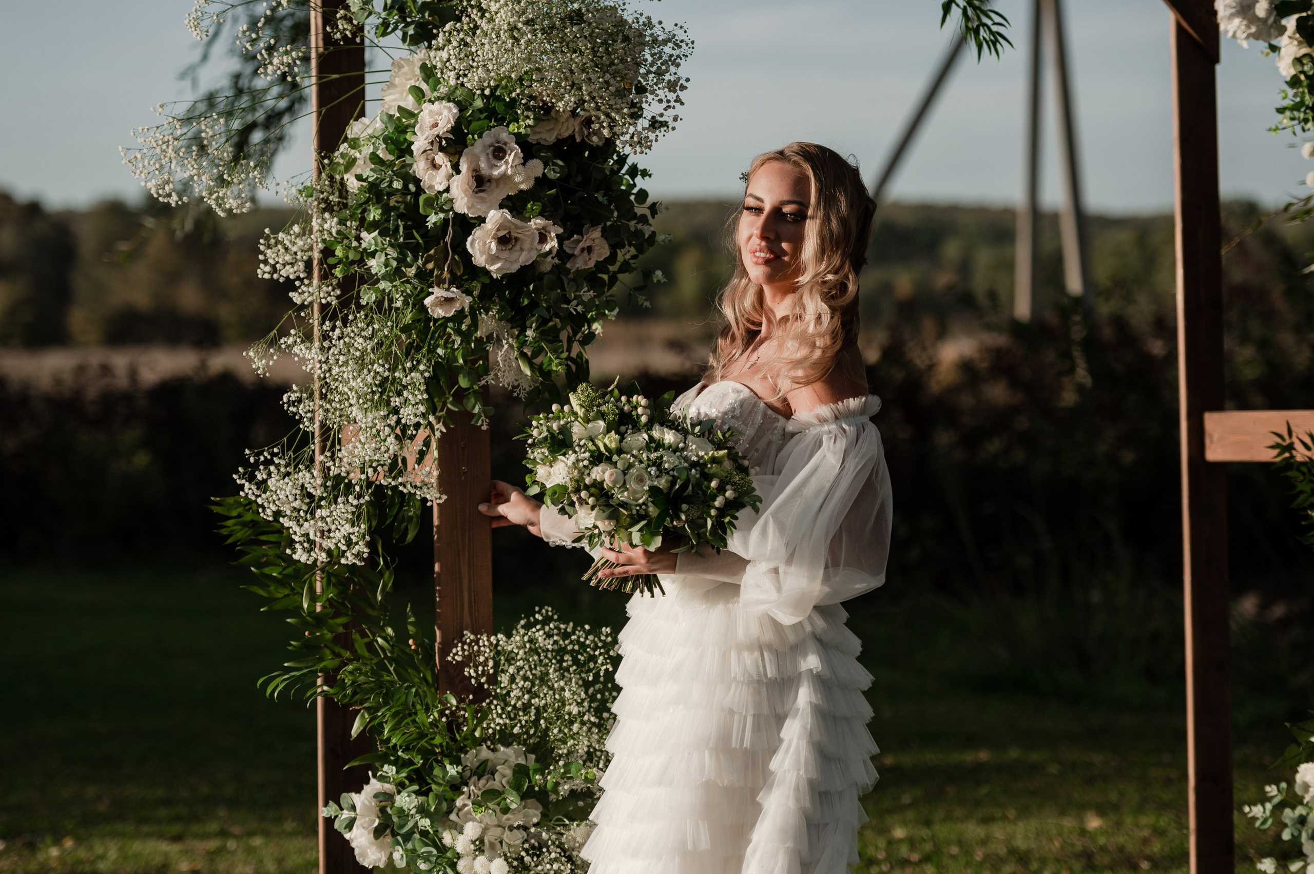 Евгений & Виктория. Свадебный и семейный фотограф  в г.Краснодар
