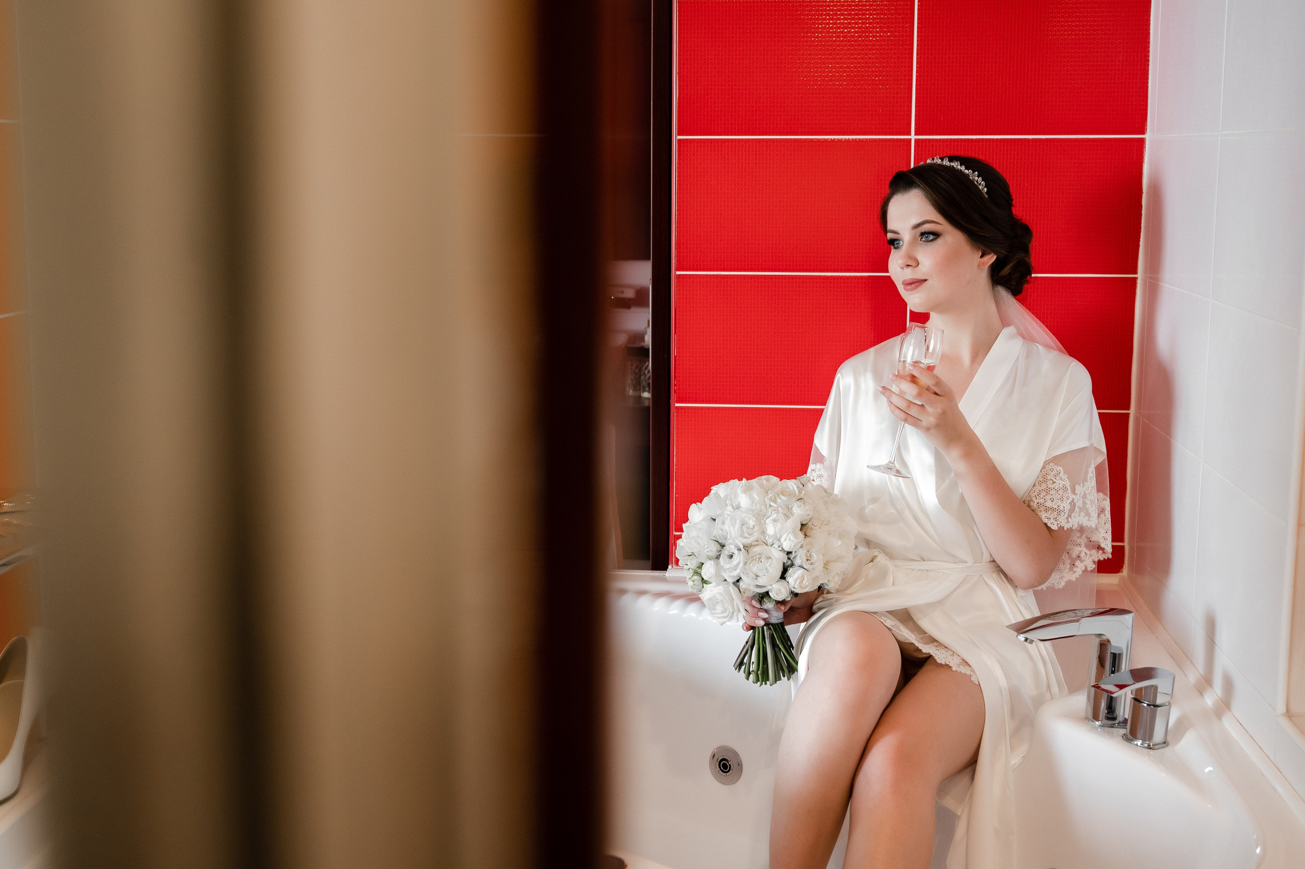 Артур & Светлана. Свадебный и семейный фотограф  в г.Краснодар