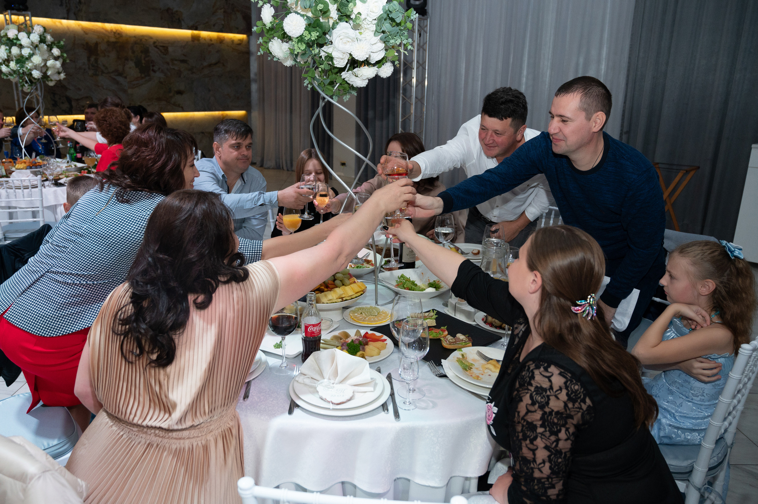 Павел & Алёна. Свадебный и семейный фотограф  в г.Краснодар