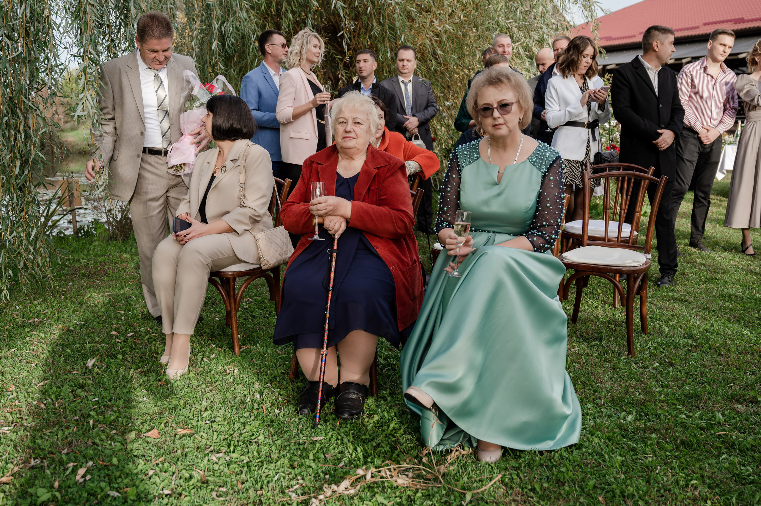 Евгений & Виктория. Свадебный и семейный фотограф  в г.Краснодар