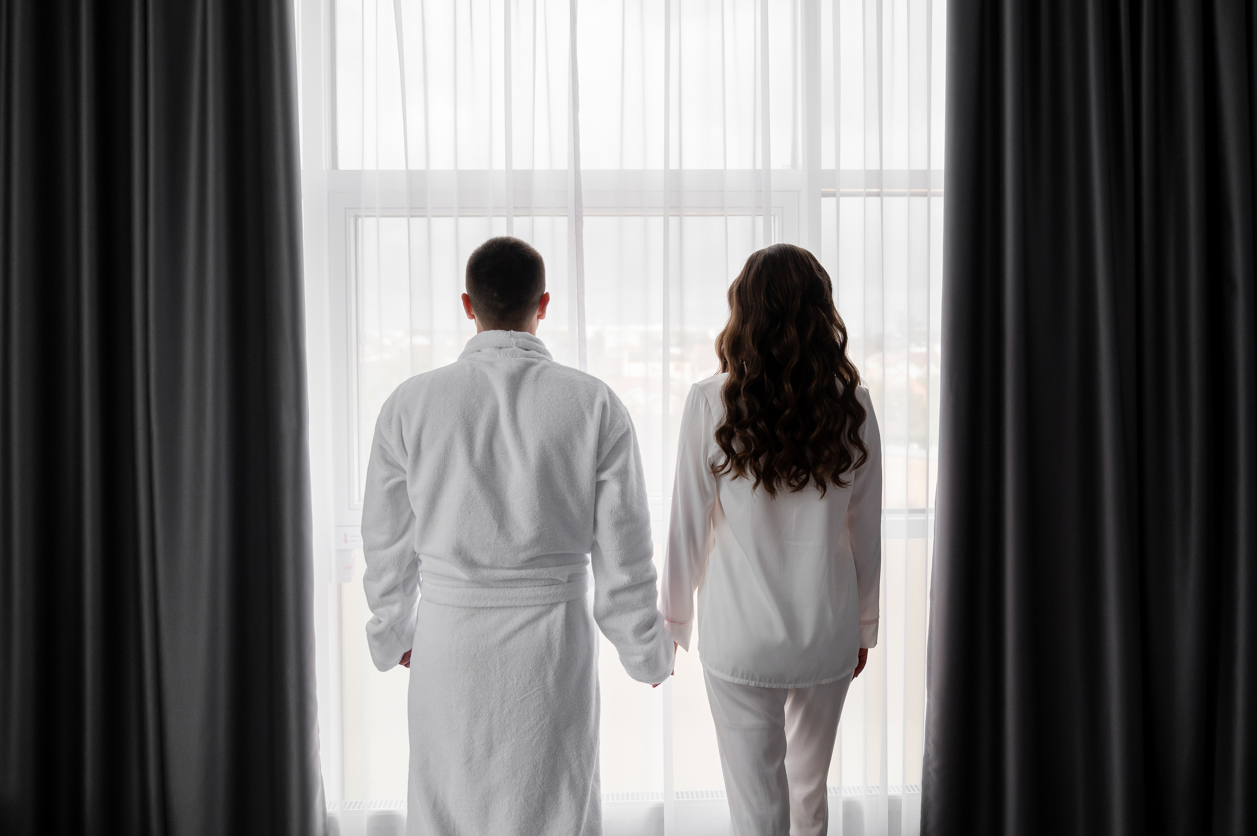 Сергей & Ксюша. Свадебный и семейный фотограф  в г.Краснодар