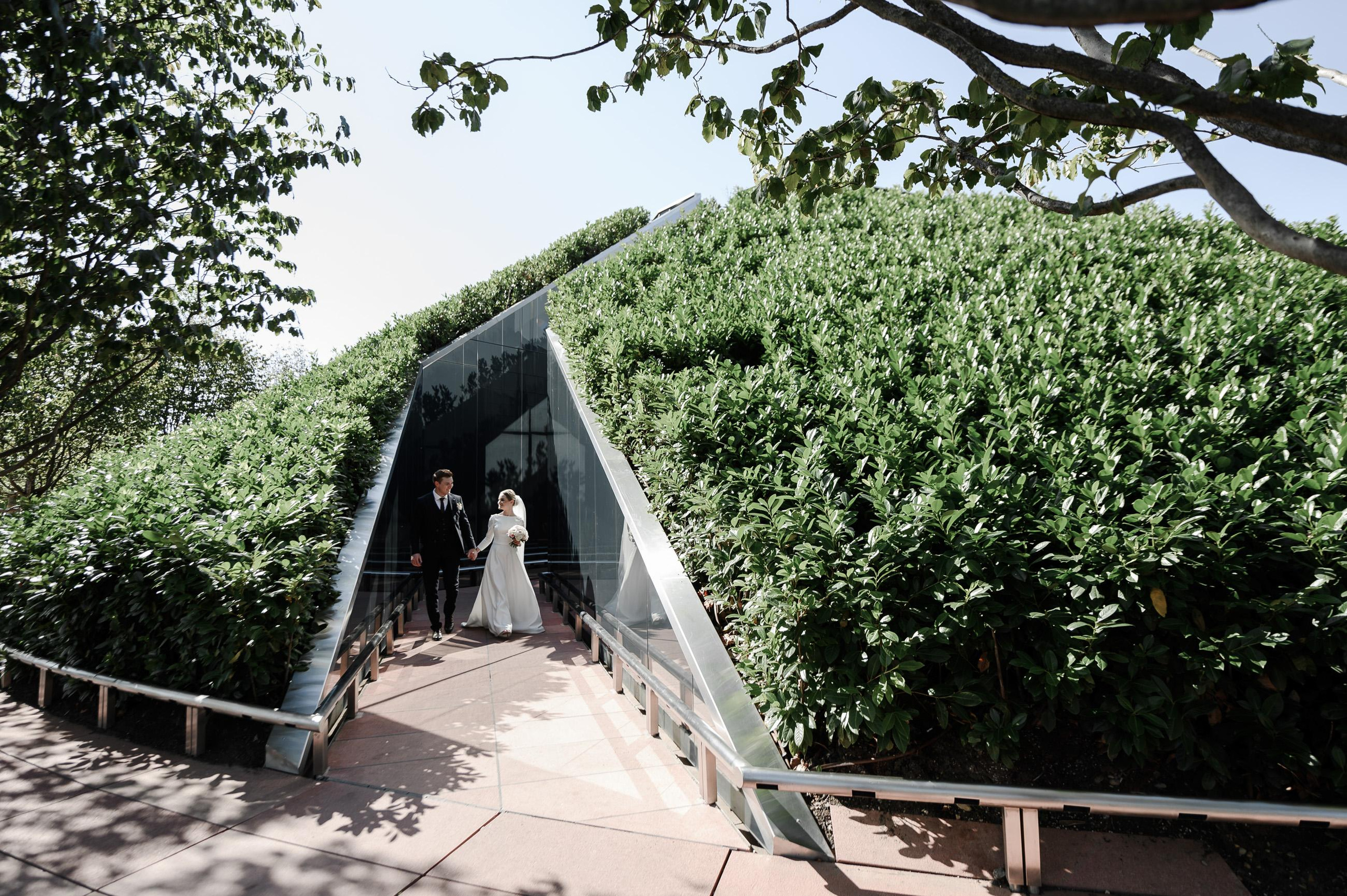 Алексей & Мария. Свадебный и семейный фотограф  в г.Краснодар