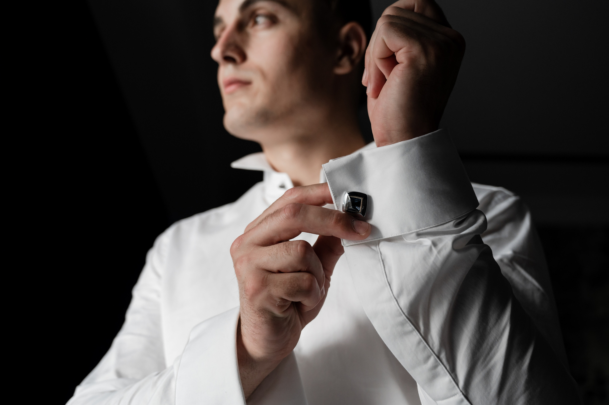 Владимир & Оксана. Свадебный и семейный фотограф  в г.Краснодар