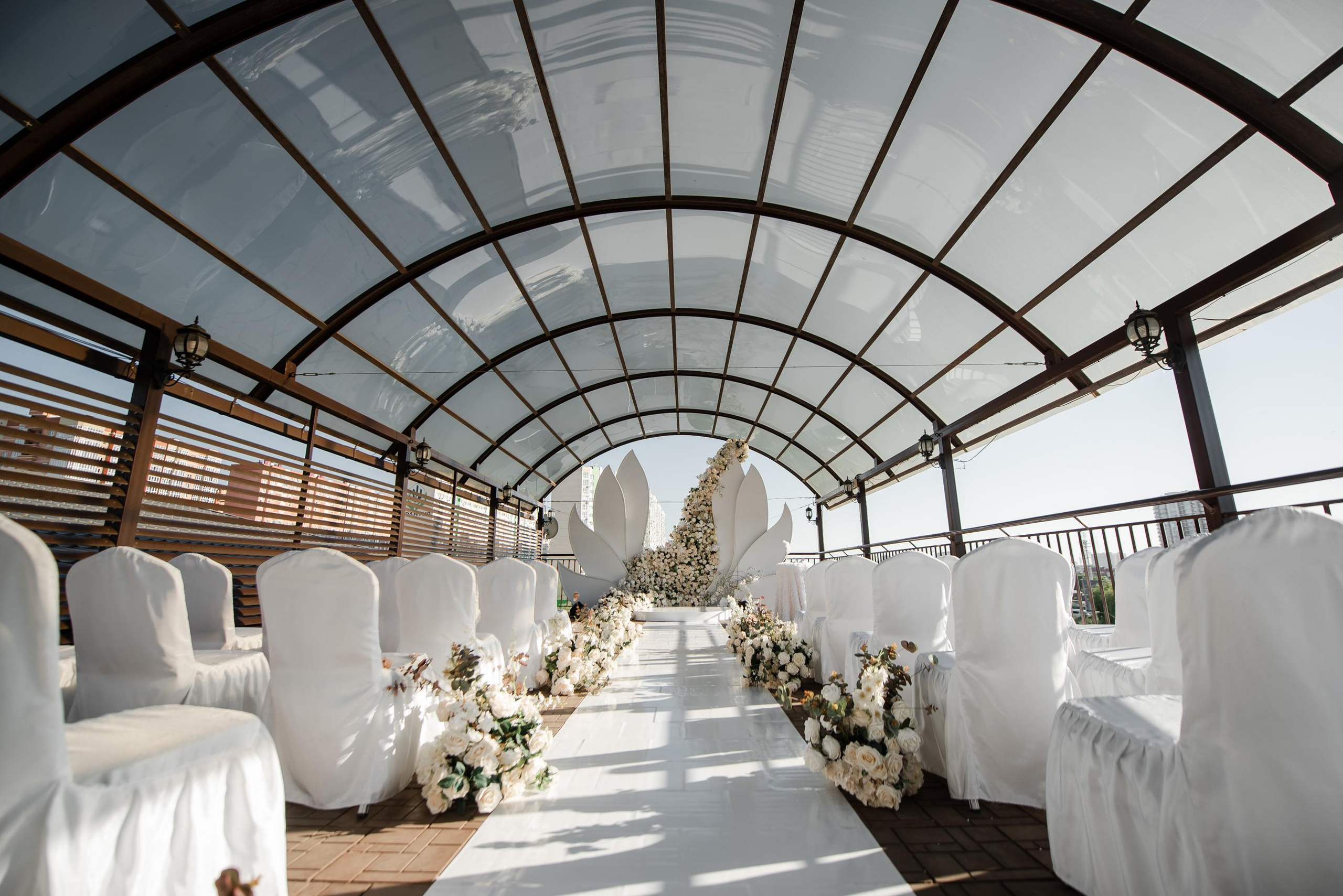 Алексей & Мария. Свадебный и семейный фотограф  в г.Краснодар