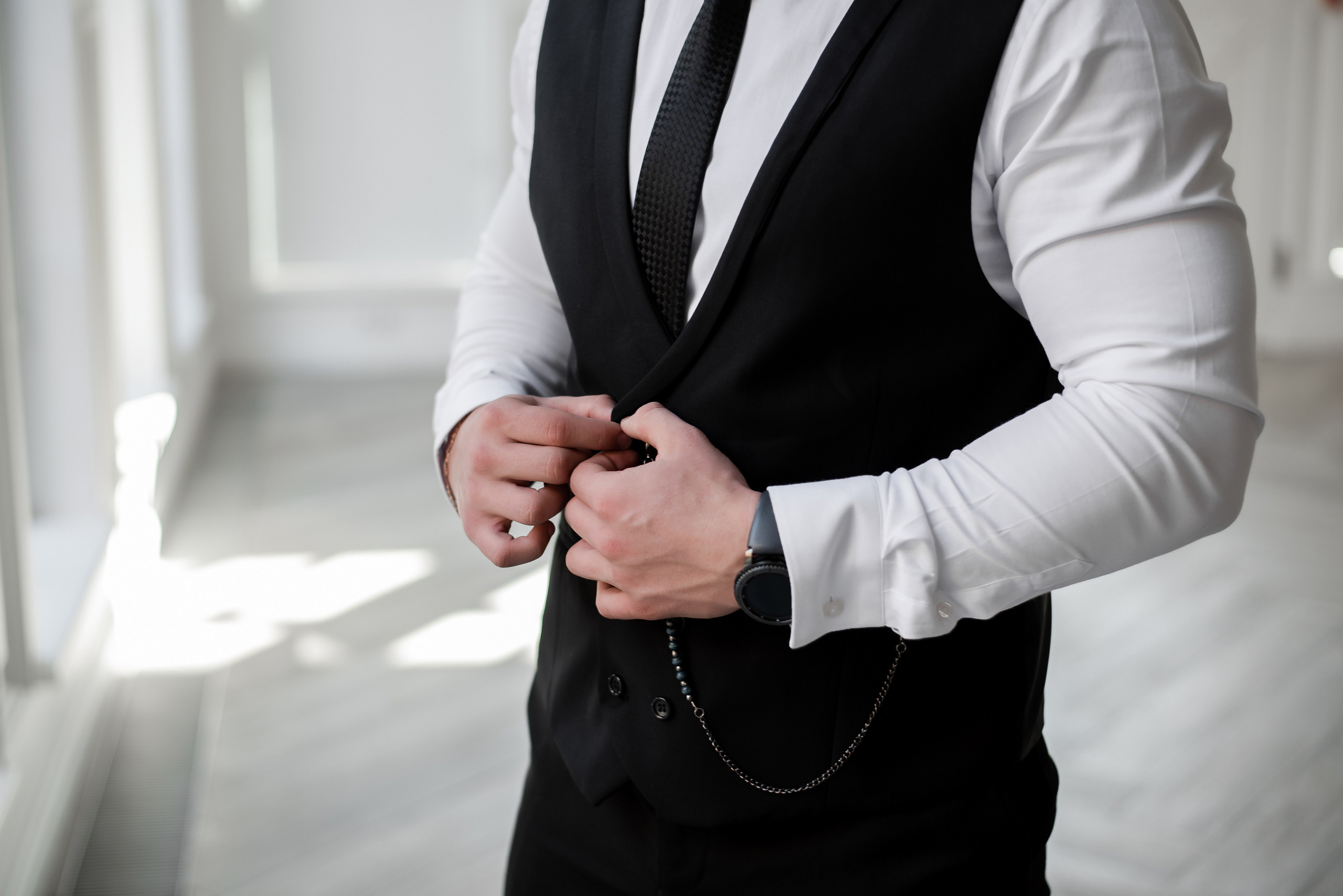 Никита & Анюта. Свадебный и семейный фотограф  в г.Краснодар