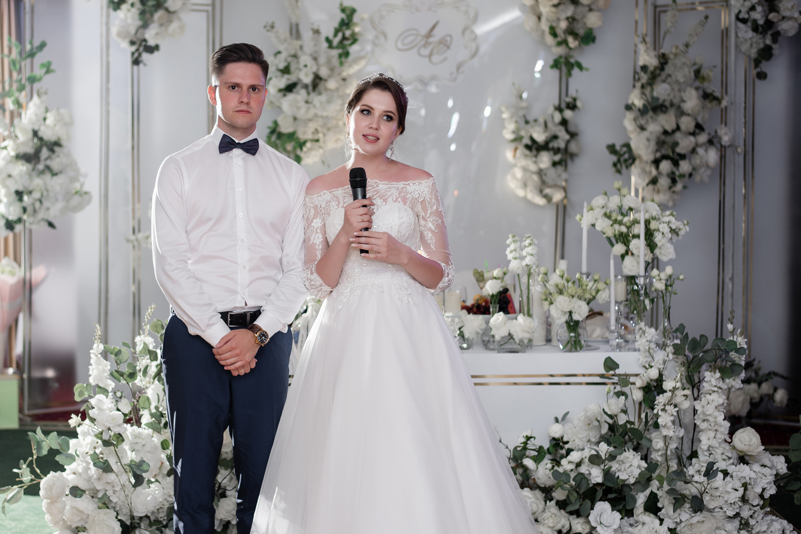 Артур & Светлана. Свадебный и семейный фотограф  в г.Краснодар