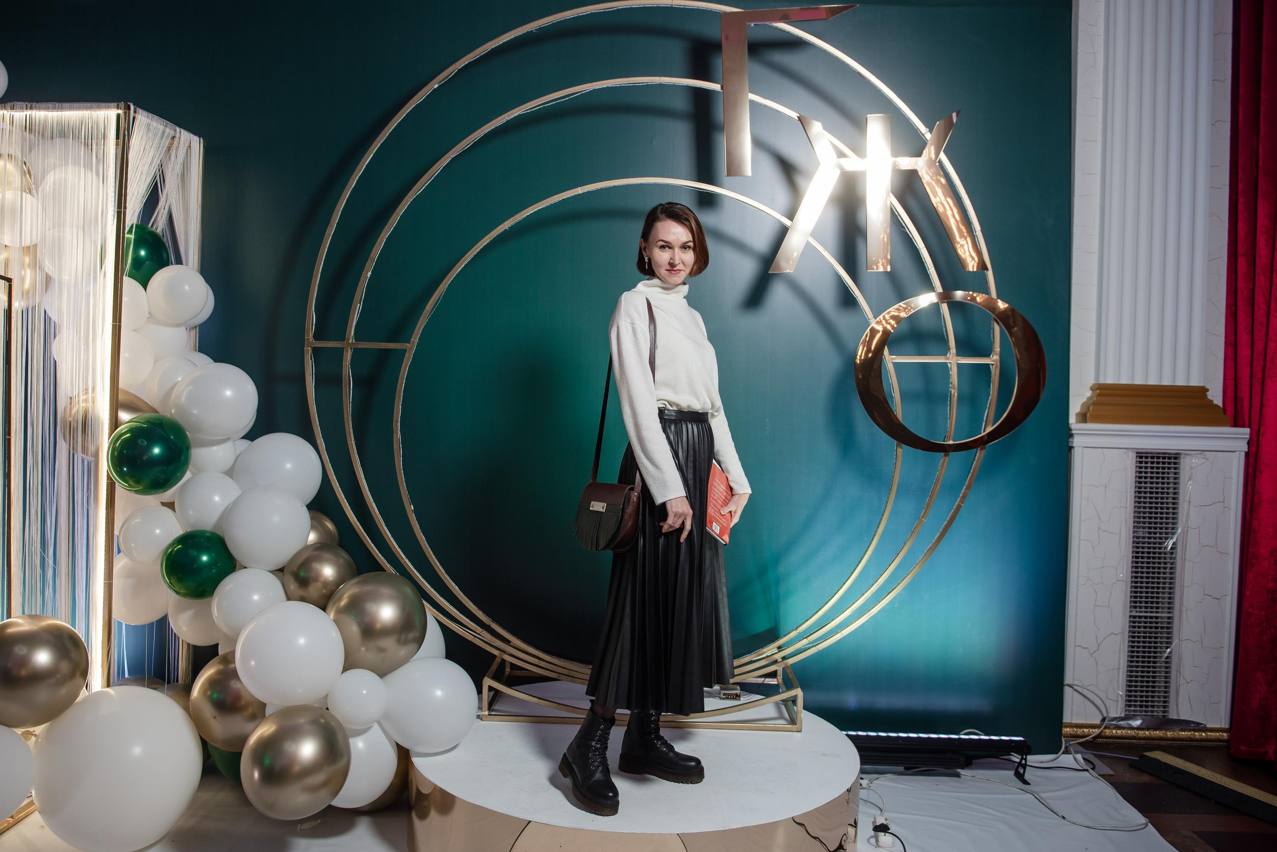 Мама это Я. Свадебный и семейный фотограф  в г.Краснодар