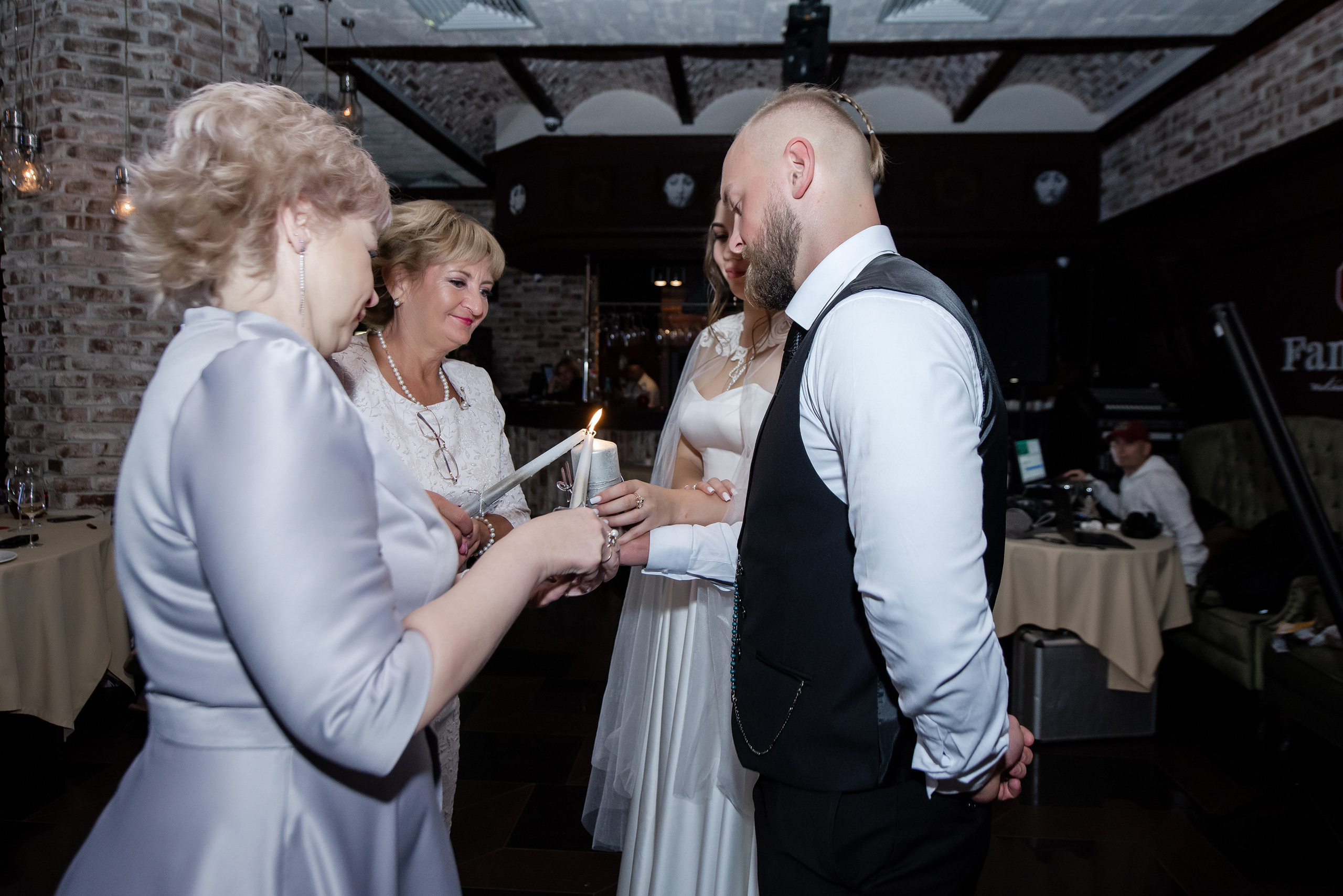 Никита & Анюта. Свадебный и семейный фотограф  в г.Краснодар