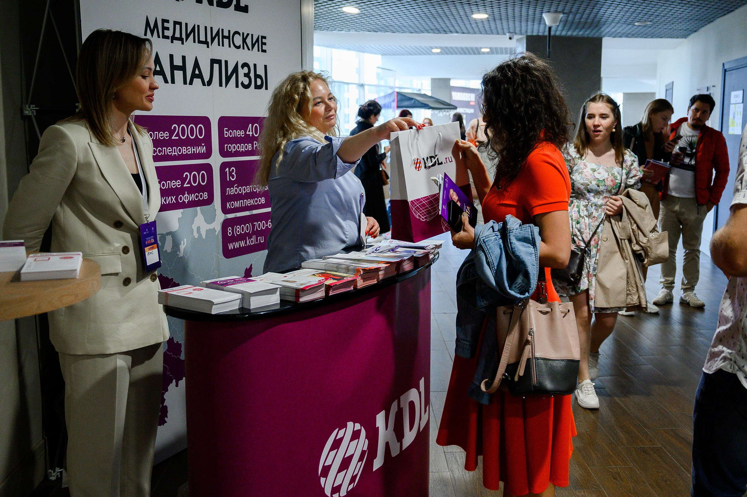 Навита Санкт-Петербург TINKOFF ARENA. Свадебный и семейный фотограф  в г.Краснодар