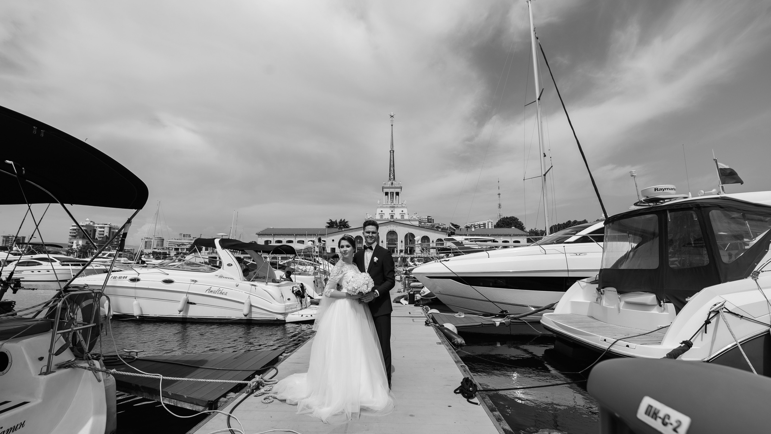 Артур & Светлана. Свадебный и семейный фотограф  в г.Краснодар