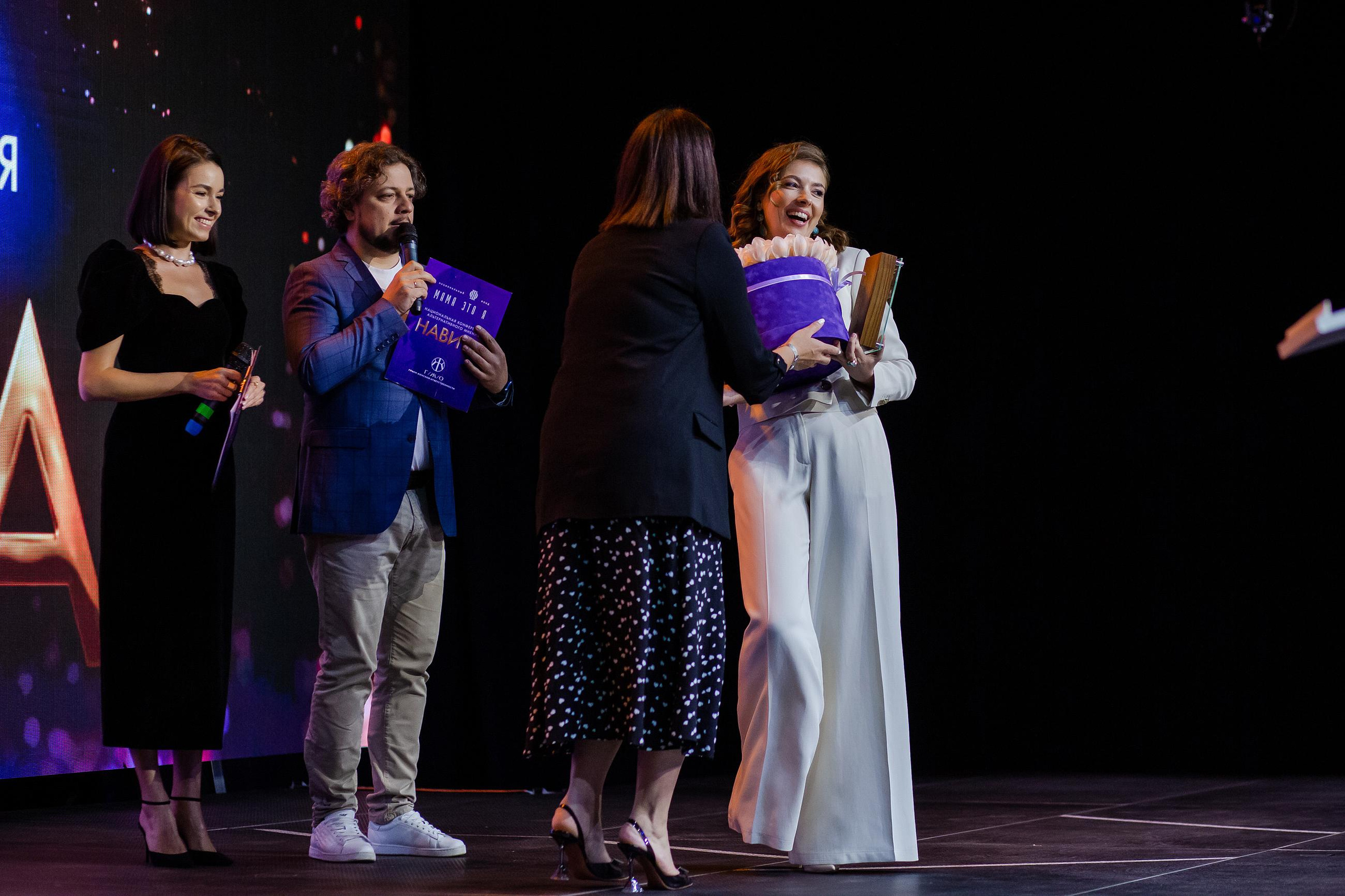 Навита Санкт-Петербург TINKOFF ARENA. Свадебный и семейный фотограф  в г.Краснодар