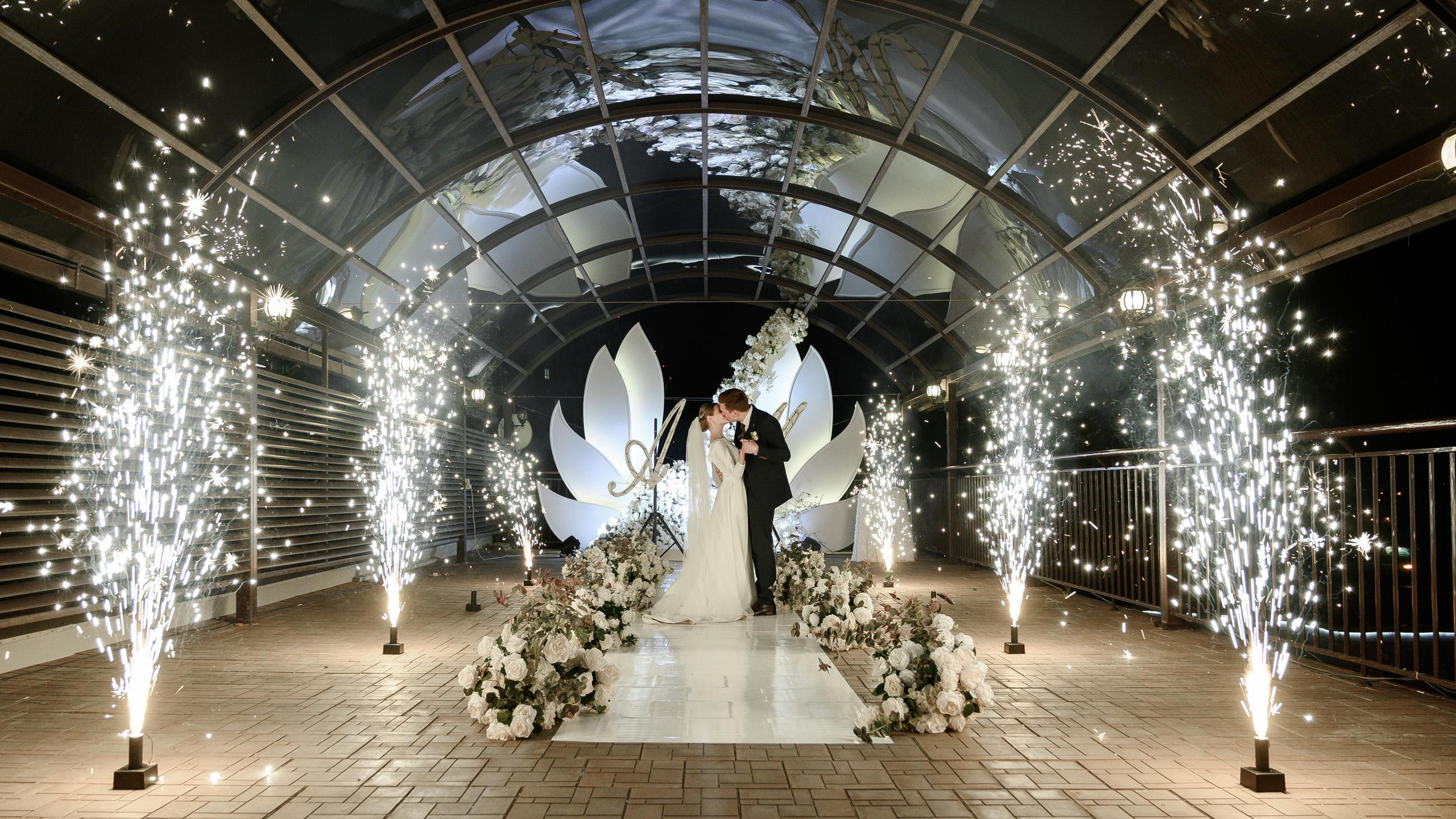 Алексей & Мария. Свадебный и семейный фотограф  в г.Краснодар