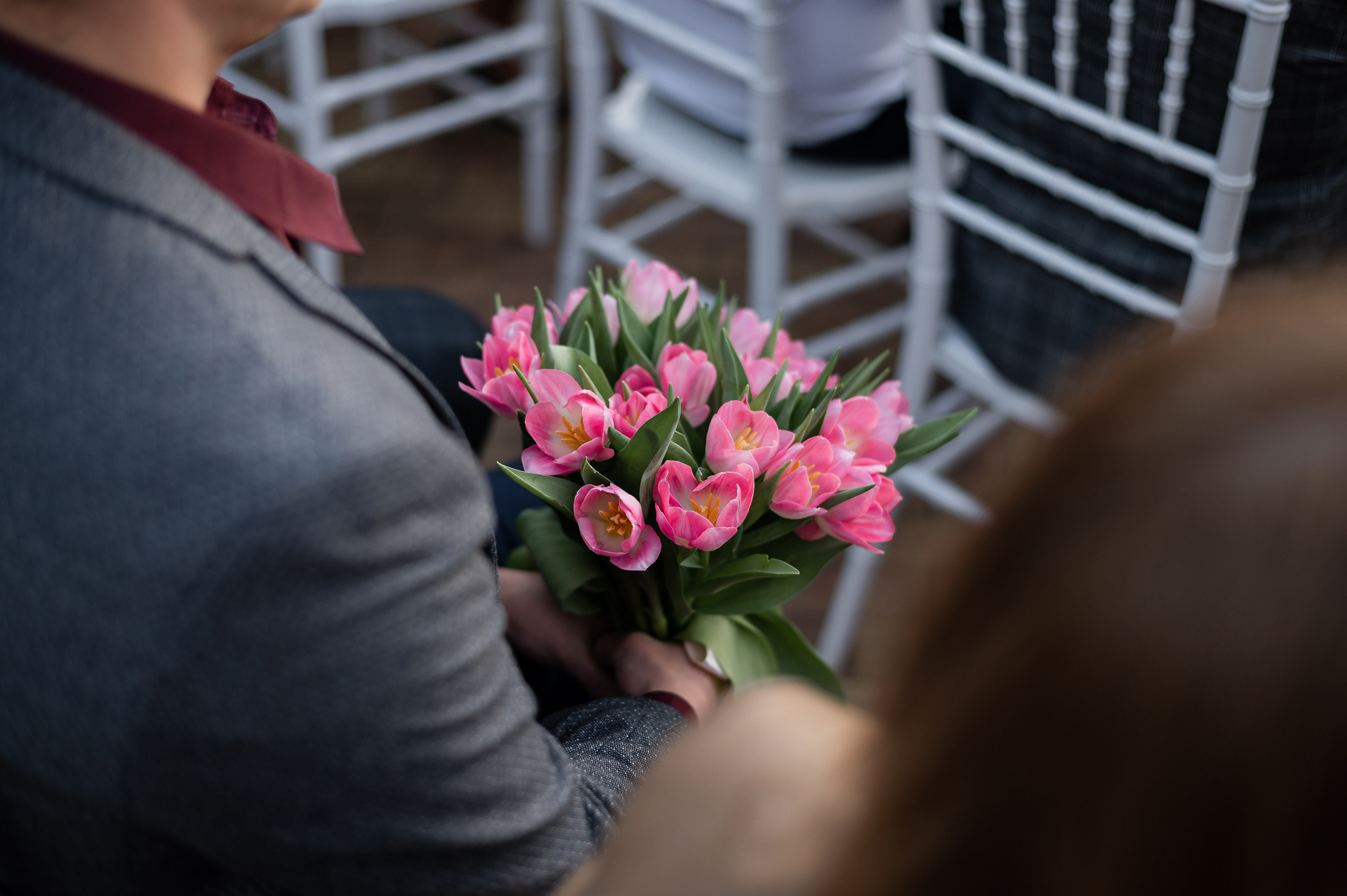 Павел & Алёна. Свадебный и семейный фотограф  в г.Краснодар