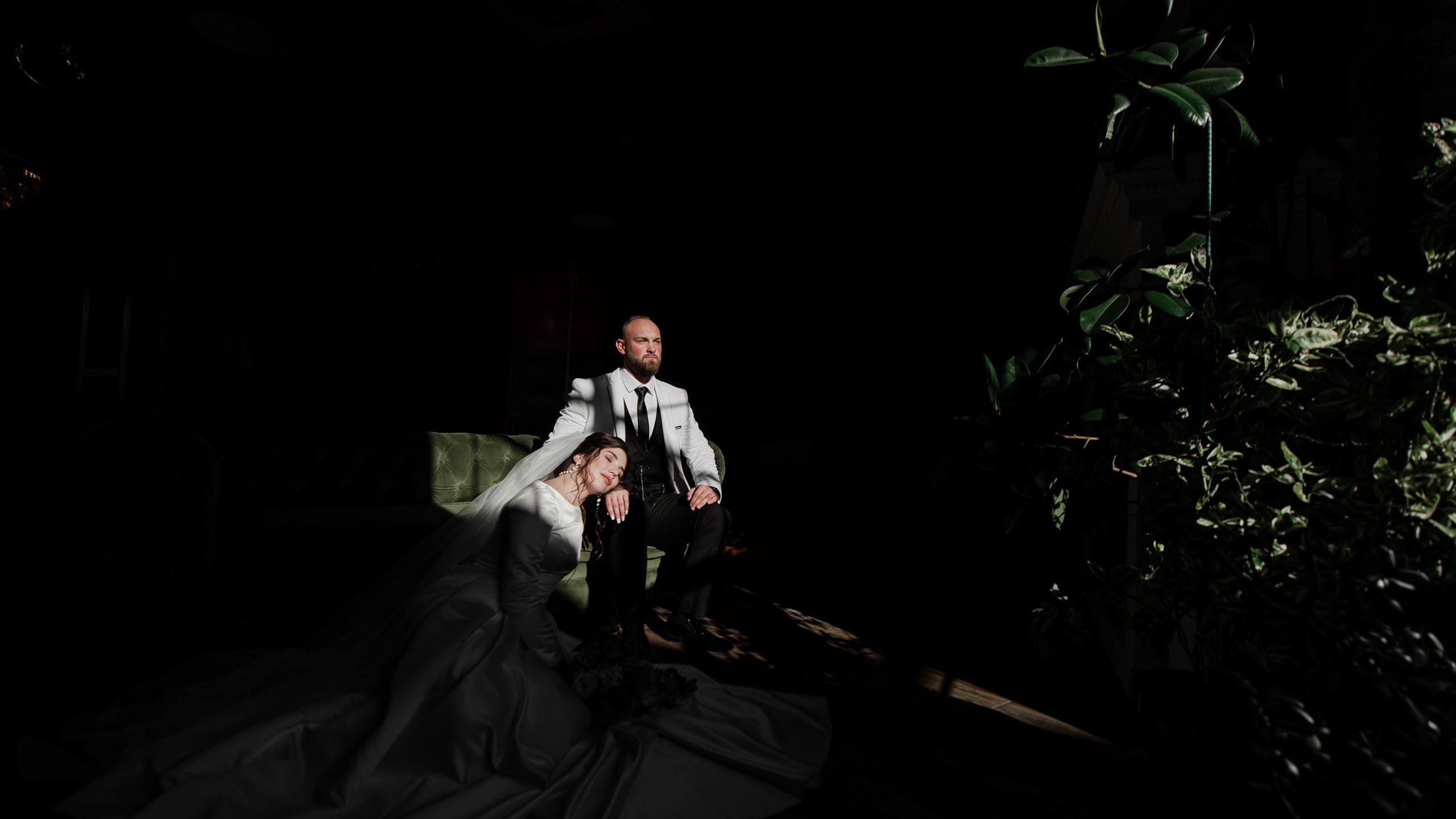 Никита & Анюта. Свадебный и семейный фотограф  в г.Краснодар