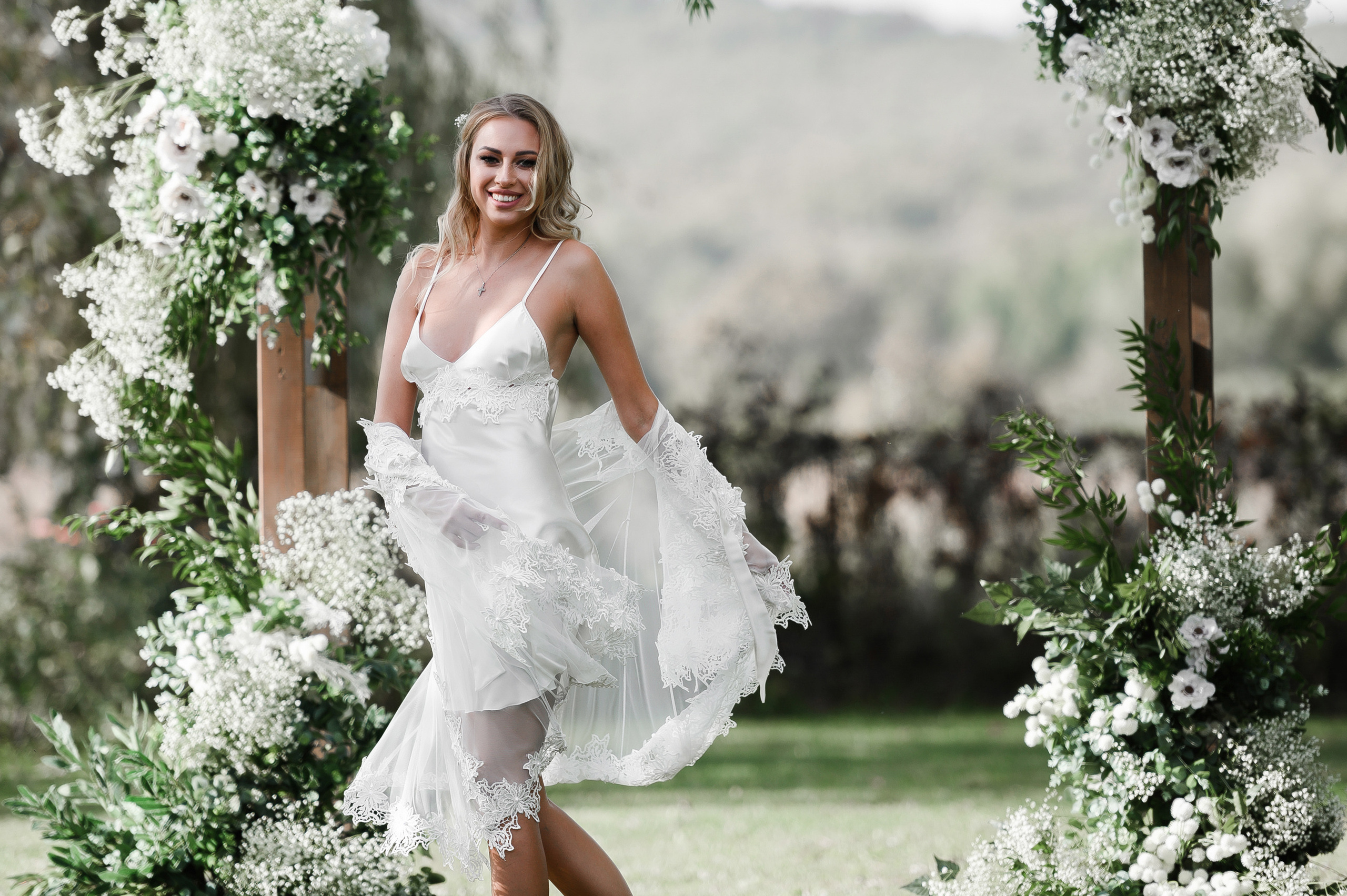 Евгений & Виктория. Свадебный и семейный фотограф  в г.Краснодар