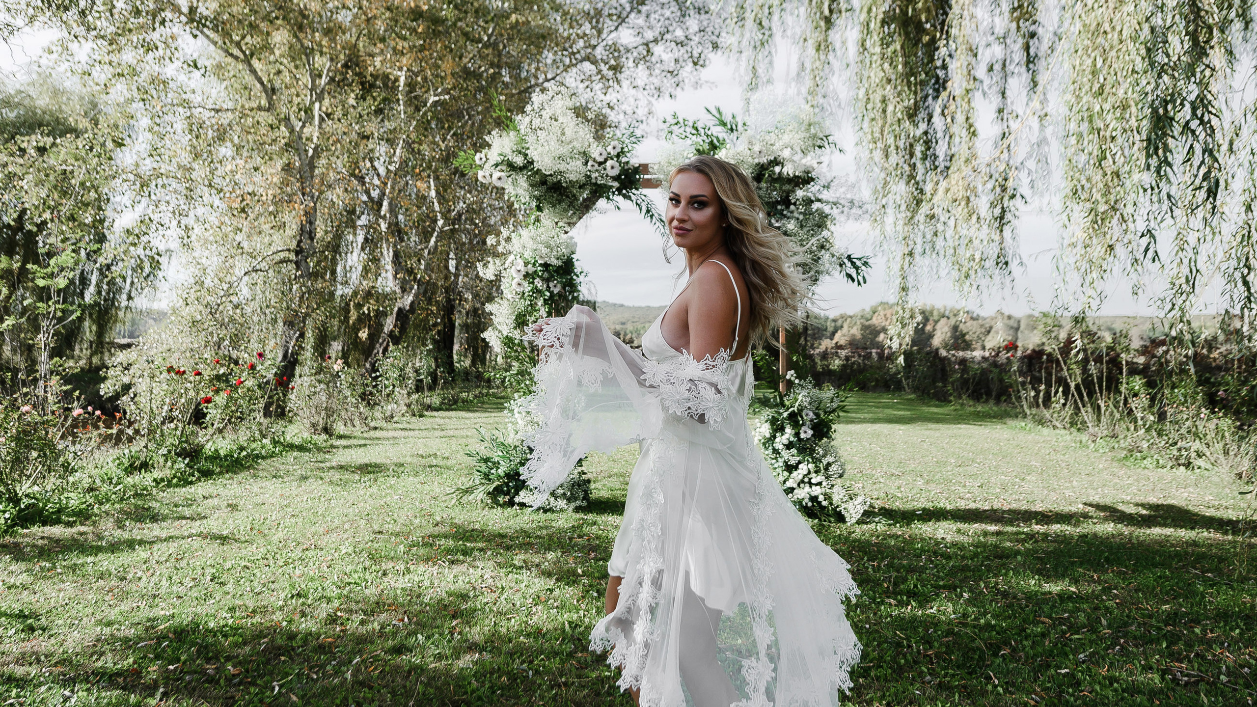 Евгений & Виктория. Свадебный и семейный фотограф  в г.Краснодар