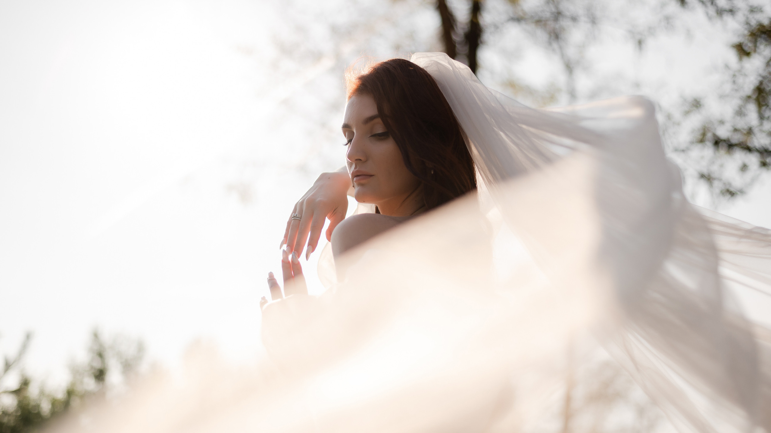 Павел & Алёна. Свадебный и семейный фотограф  в г.Краснодар