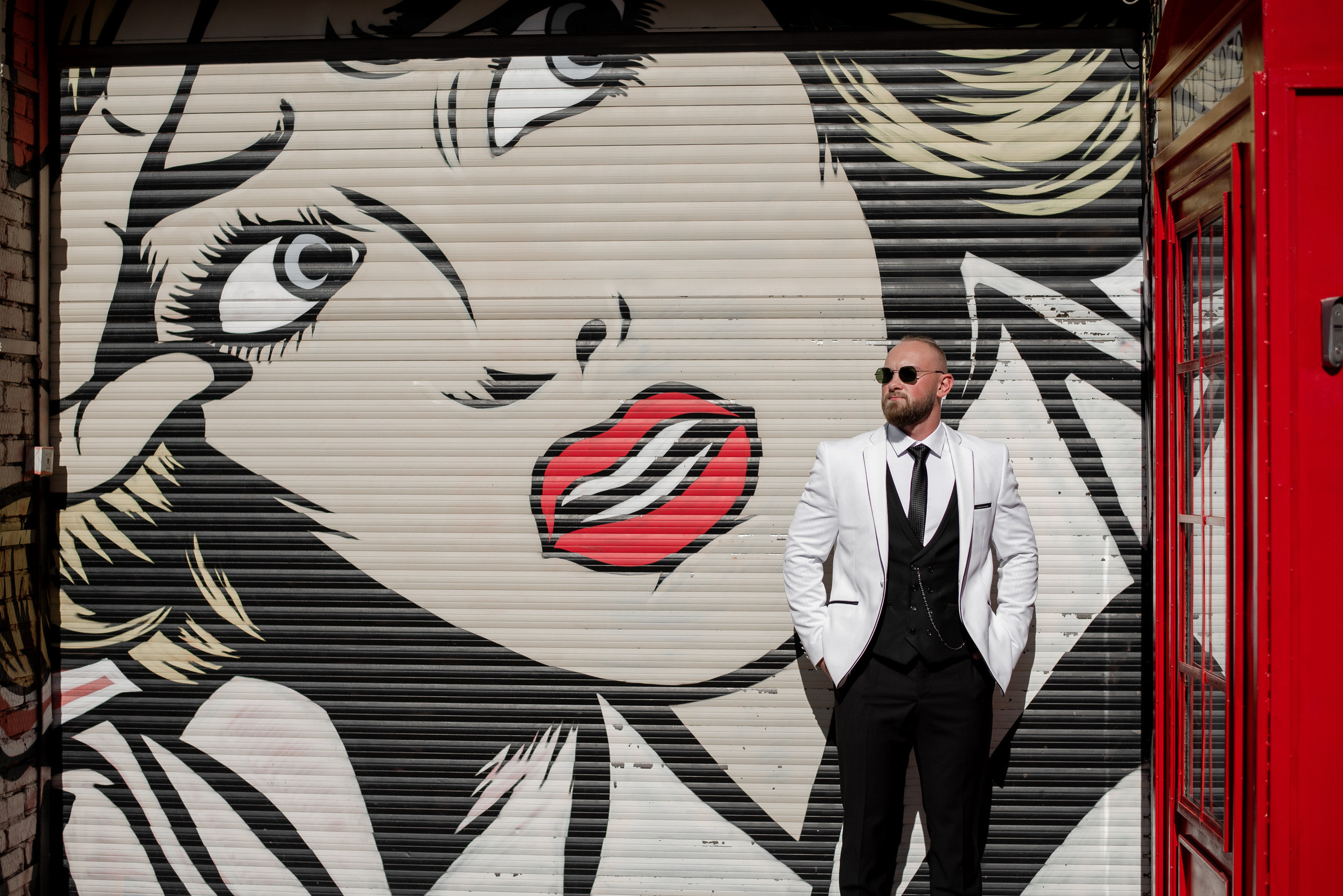 Никита & Анюта. Свадебный и семейный фотограф  в г.Краснодар