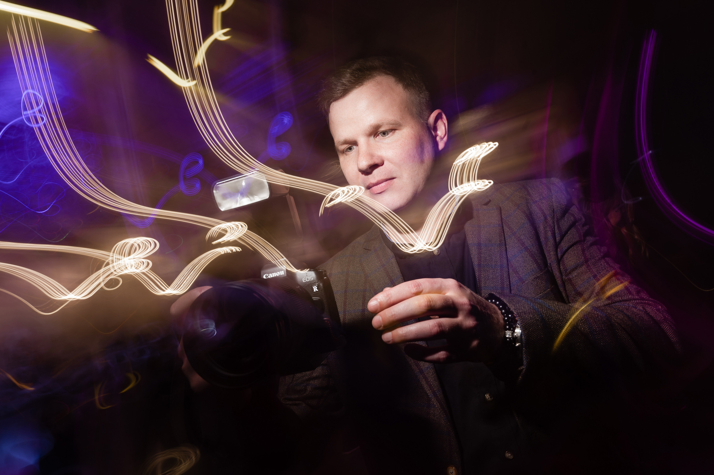 Wedding PARTY. Свадебный и семейный фотограф  в г.Краснодар