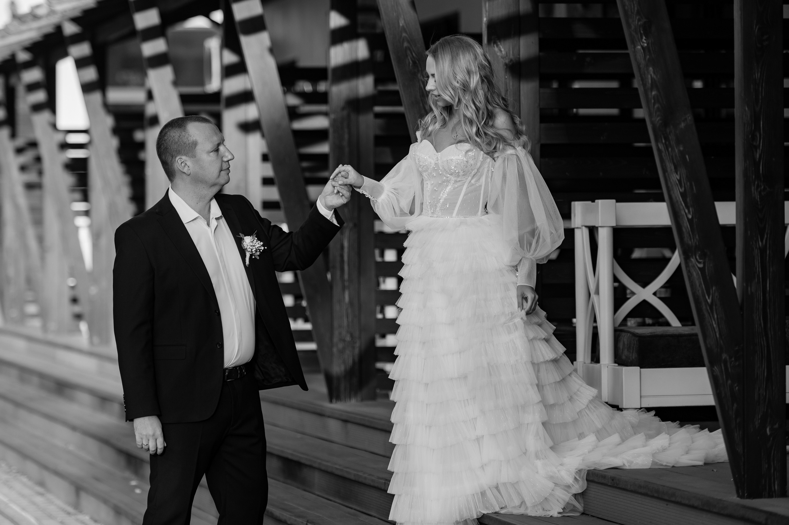 Евгений & Виктория. Свадебный и семейный фотограф  в г.Краснодар