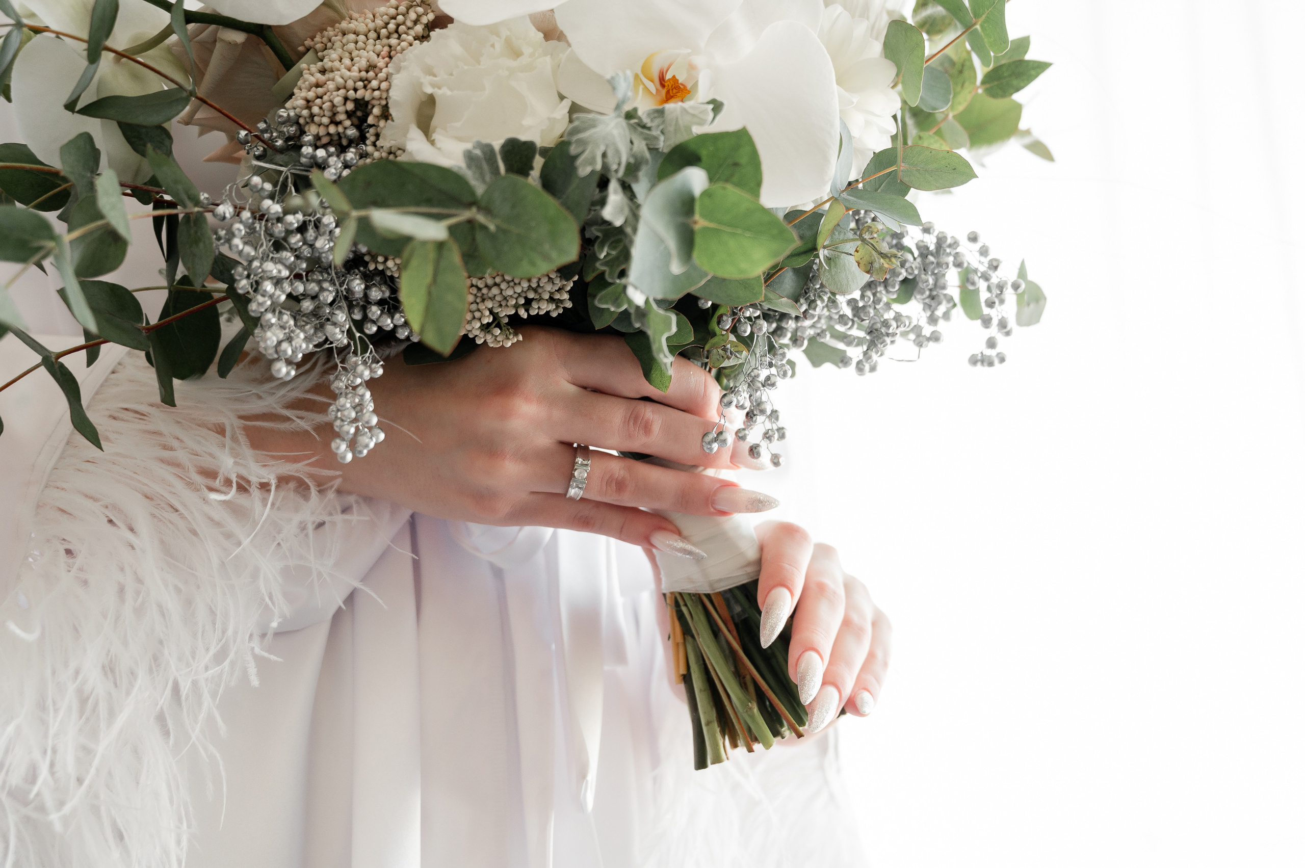 Павел & Алёна. Свадебный и семейный фотограф  в г.Краснодар