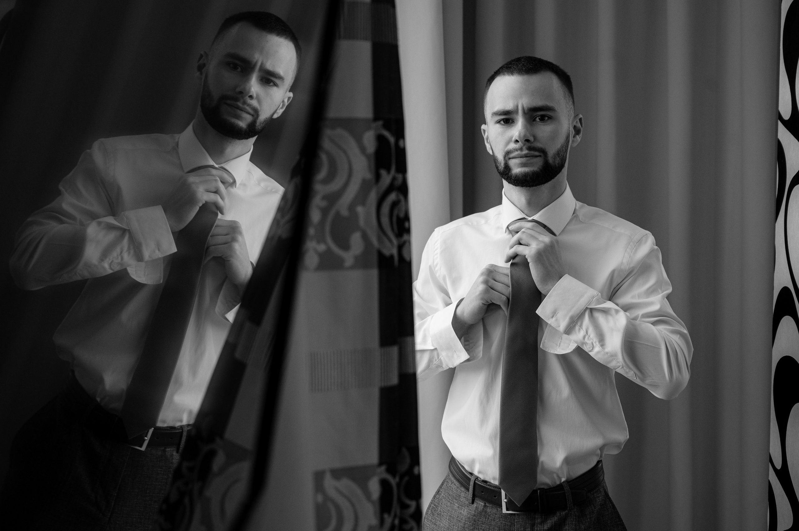 Роман & Юлия. Свадебный и семейный фотограф  в г.Краснодар