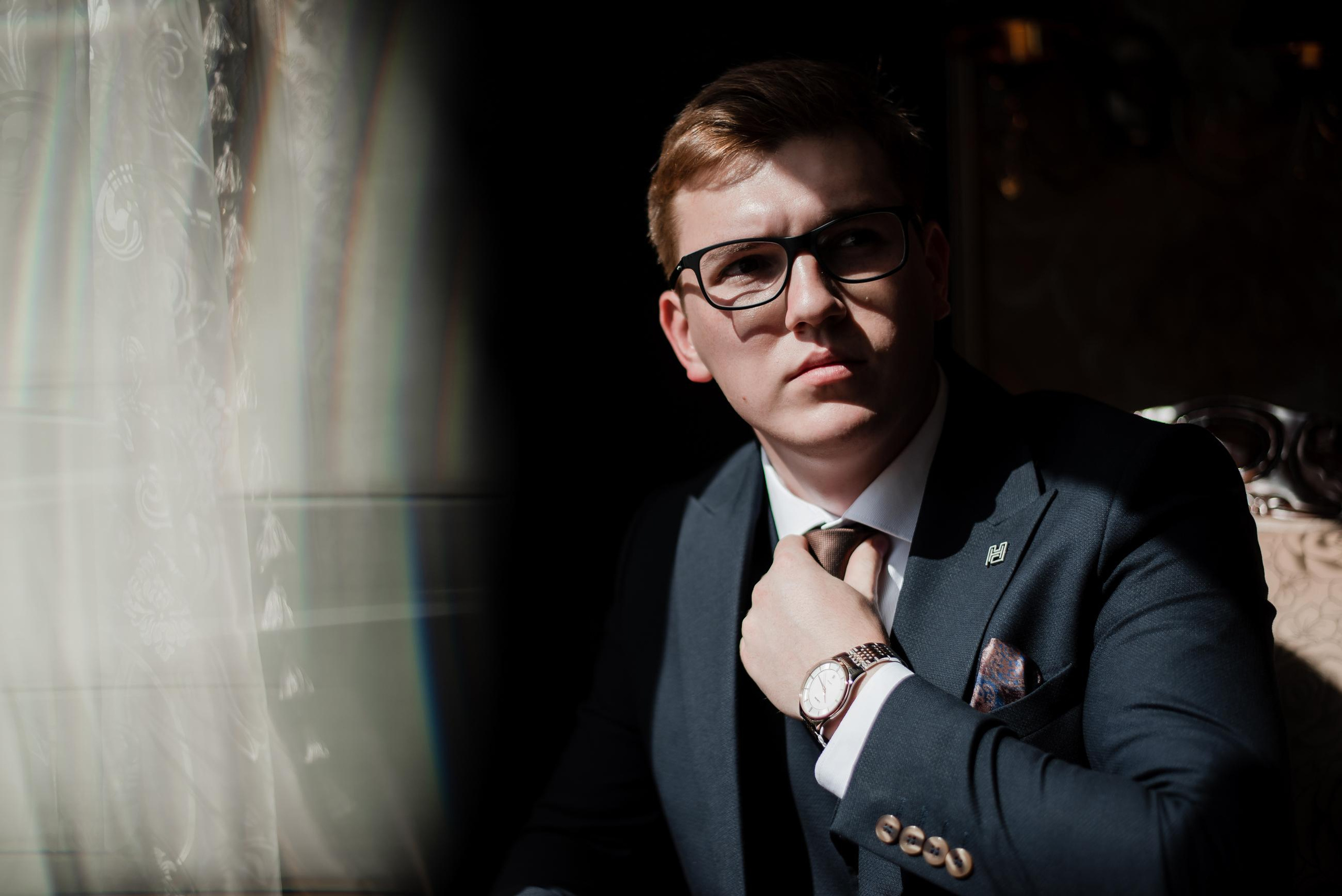 Алексей & Мария. Свадебный и семейный фотограф  в г.Краснодар