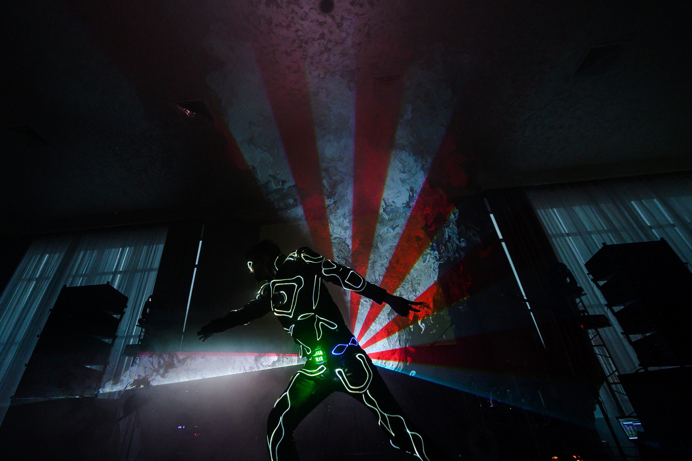 Wedding PARTY. Свадебный и семейный фотограф  в г.Краснодар