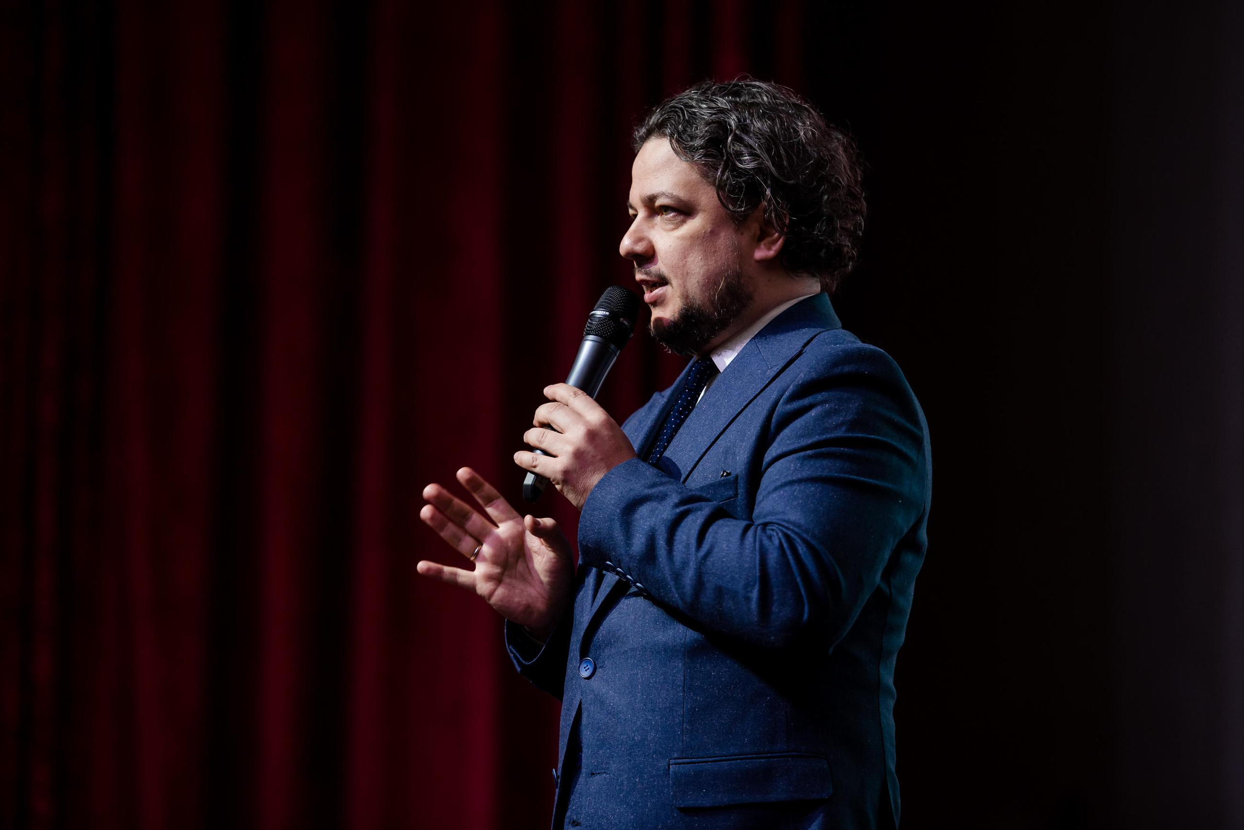 Мама это Я. Свадебный и семейный фотограф  в г.Краснодар