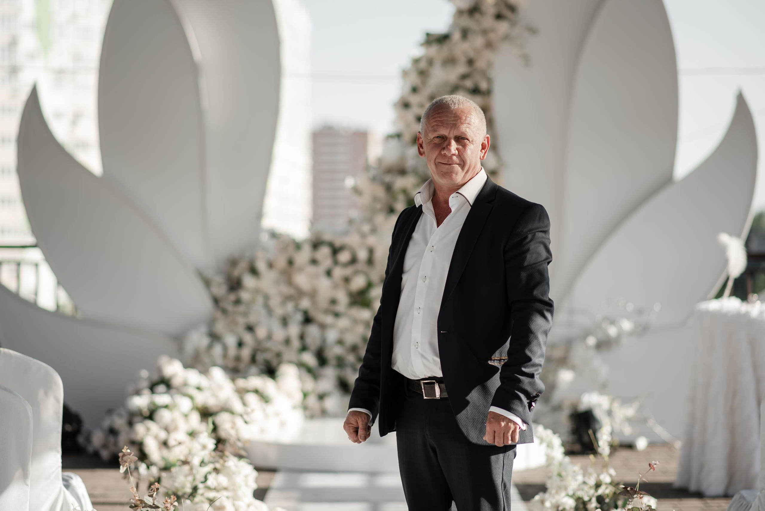 Алексей & Мария. Свадебный и семейный фотограф  в г.Краснодар