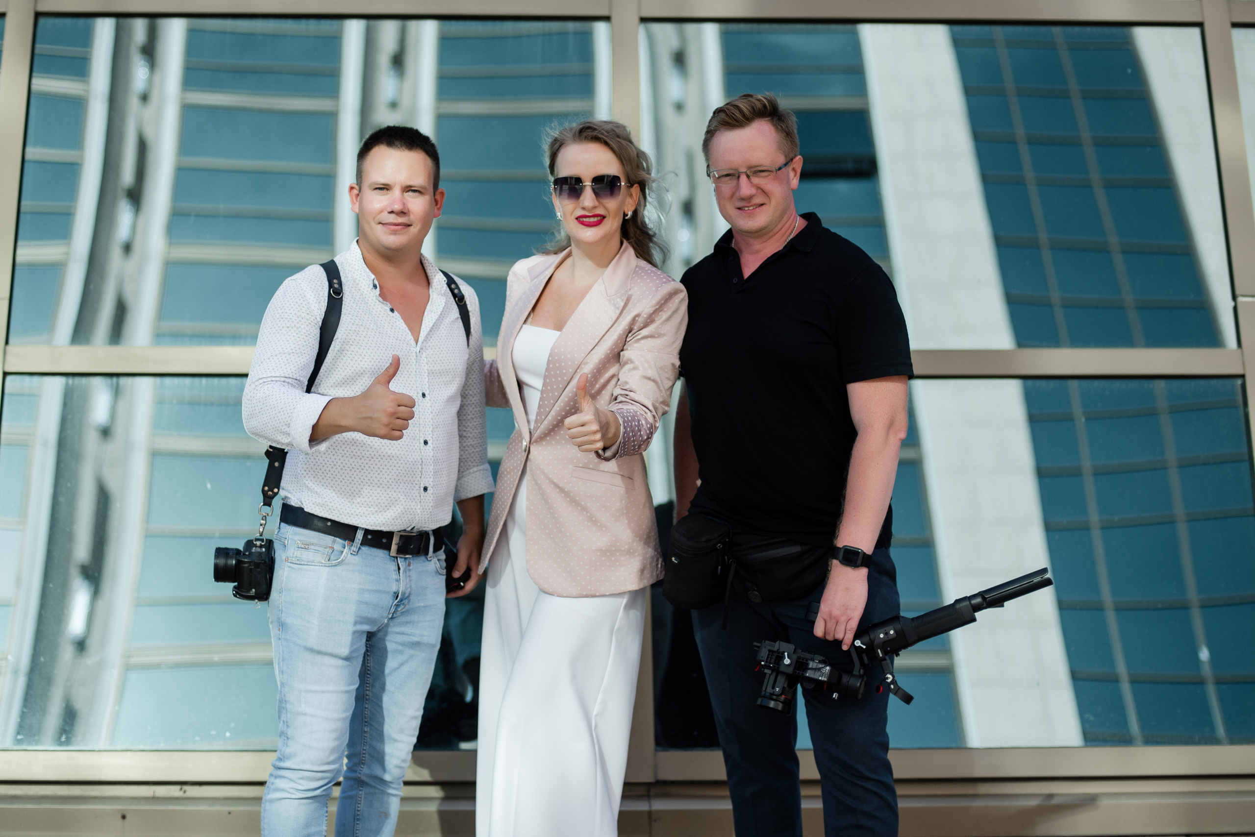 Артур & Светлана. Свадебный и семейный фотограф  в г.Краснодар