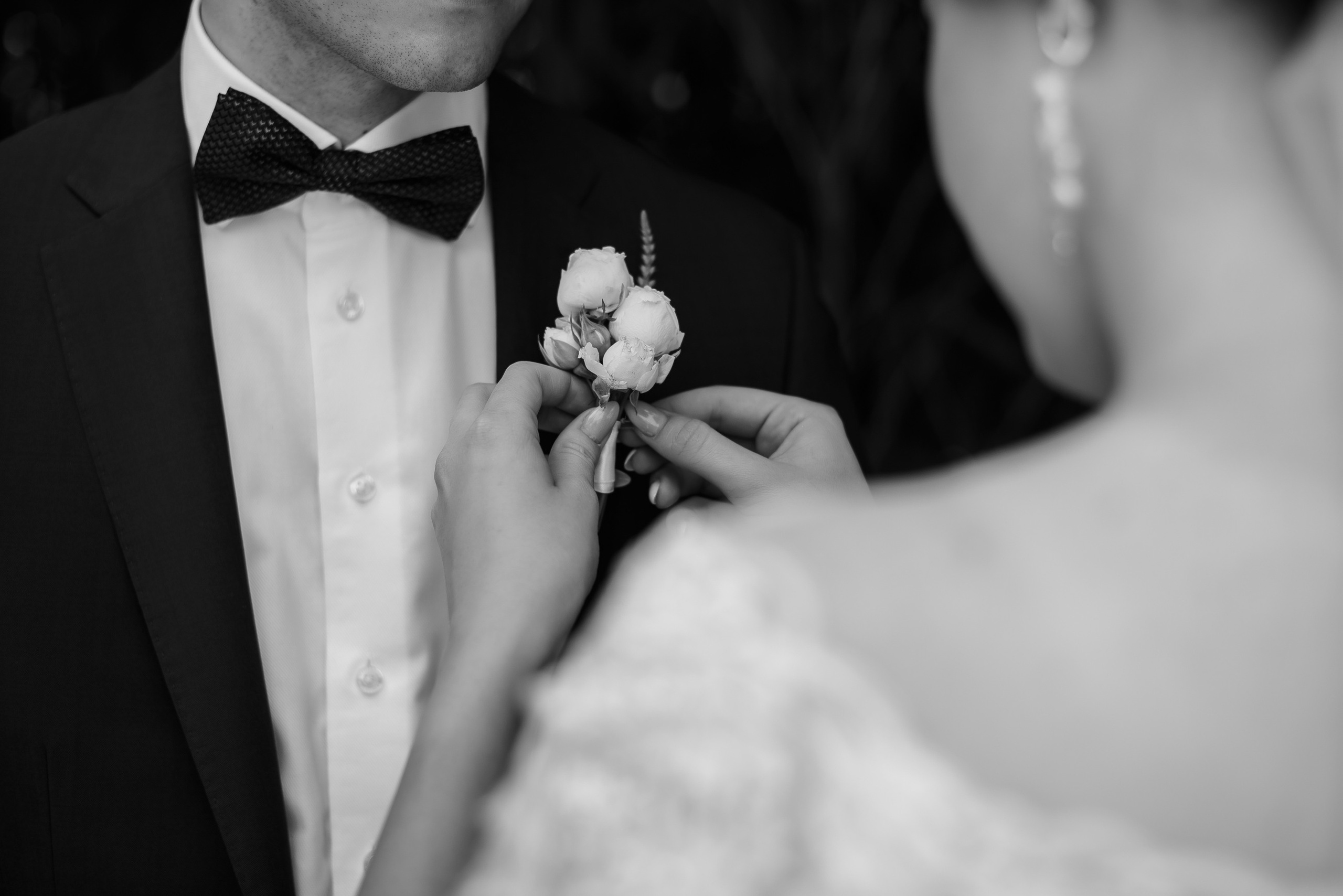 Артур & Светлана. Свадебный и семейный фотограф  в г.Краснодар