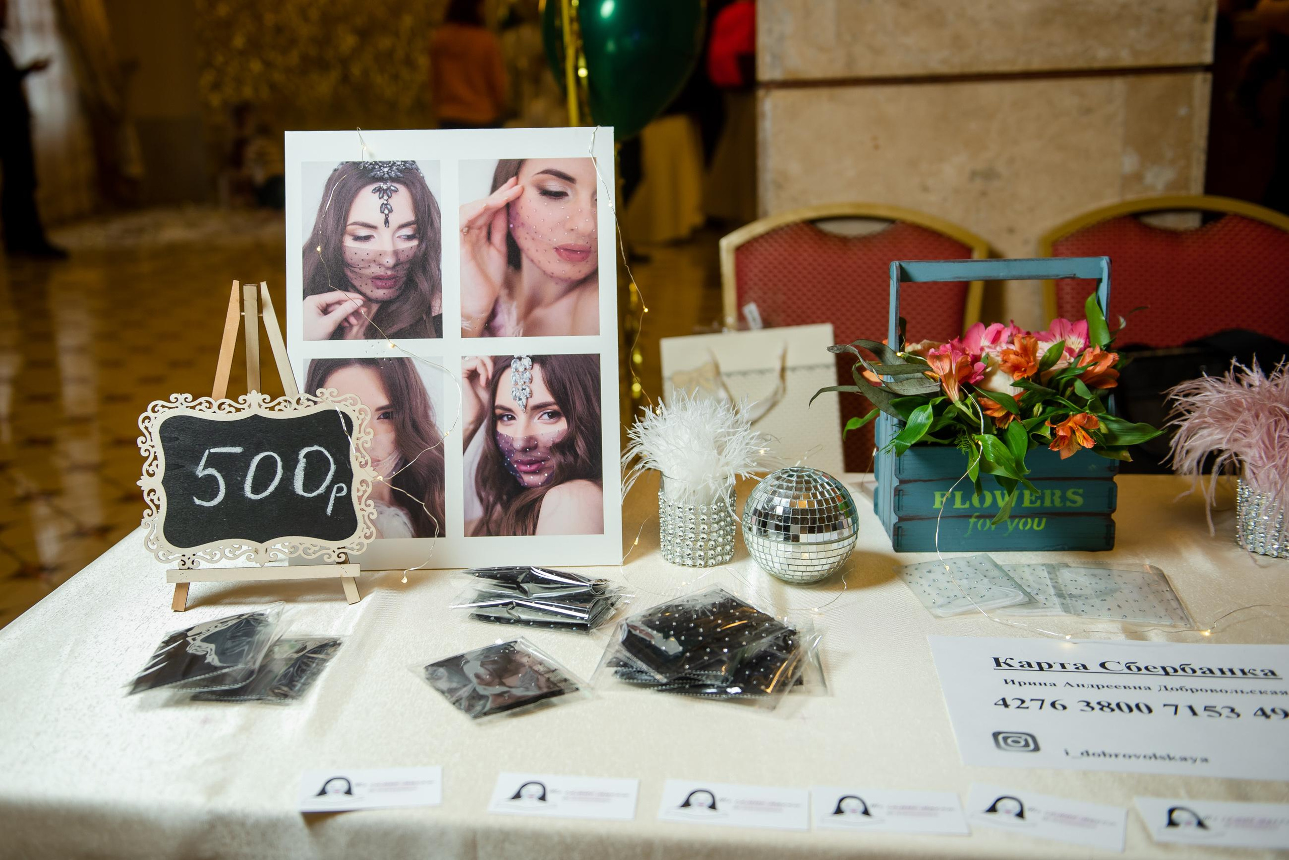 Мама это Я. Свадебный и семейный фотограф  в г.Краснодар