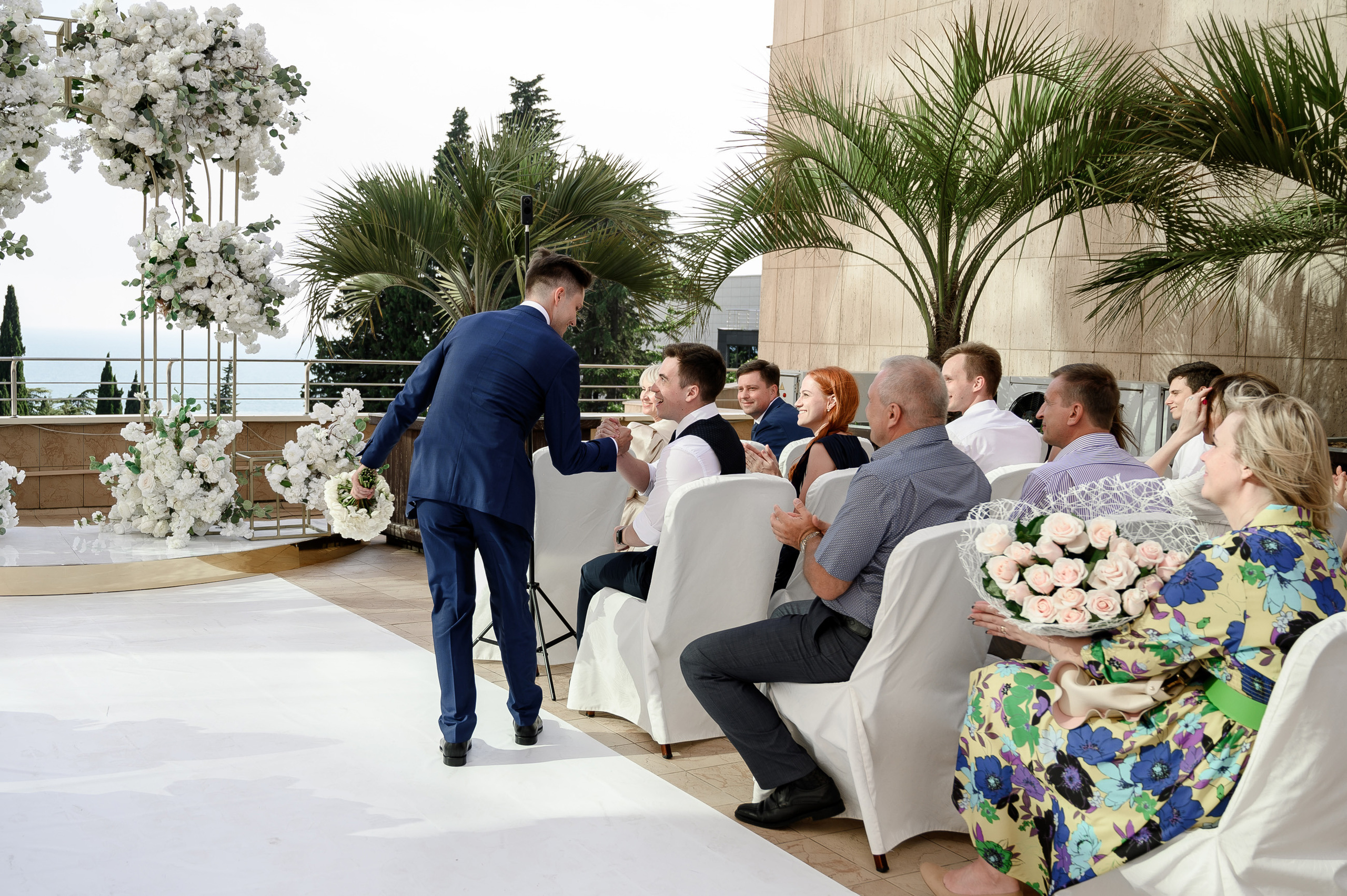 Артур & Светлана. Свадебный и семейный фотограф  в г.Краснодар