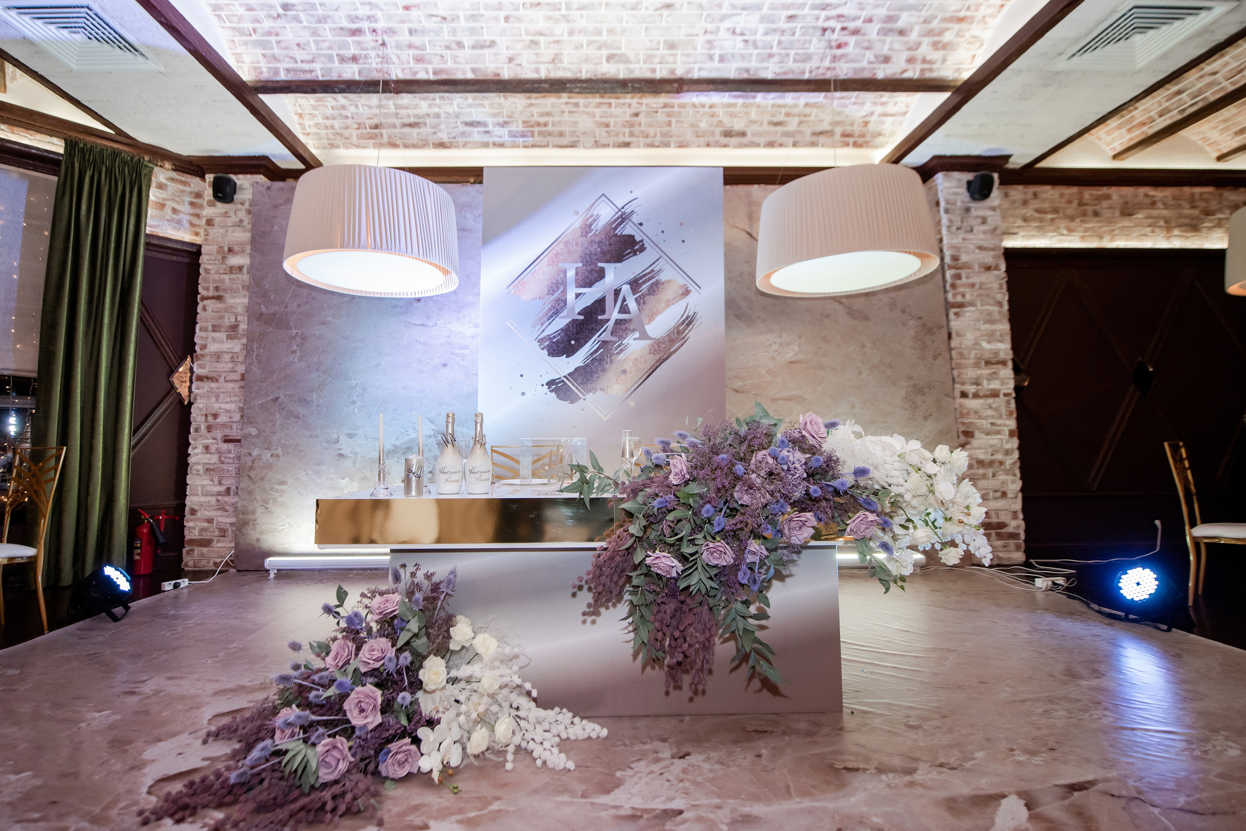 Никита & Анюта. Свадебный и семейный фотограф  в г.Краснодар