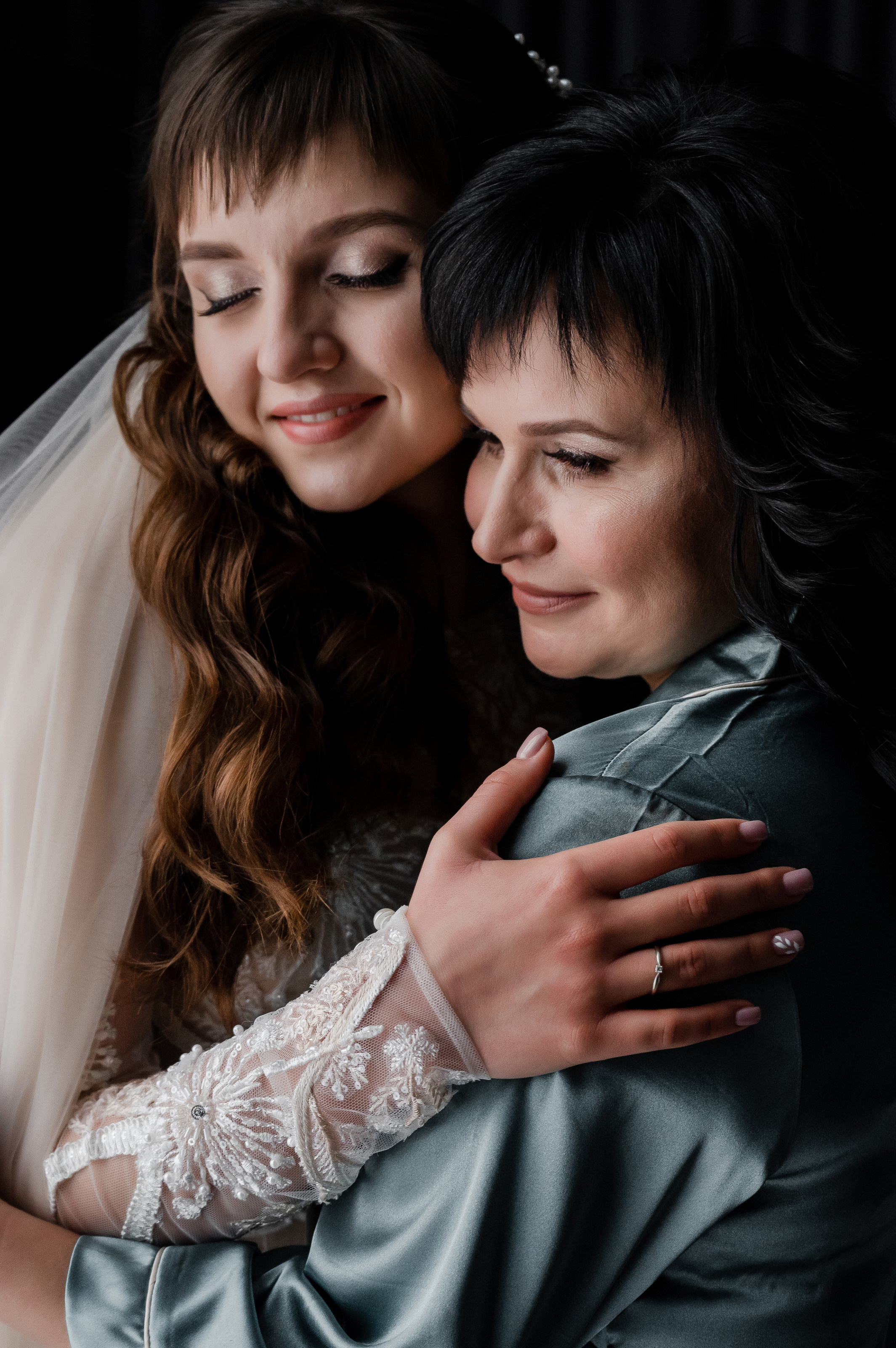 Сергей & Ксюша. Свадебный и семейный фотограф  в г.Краснодар