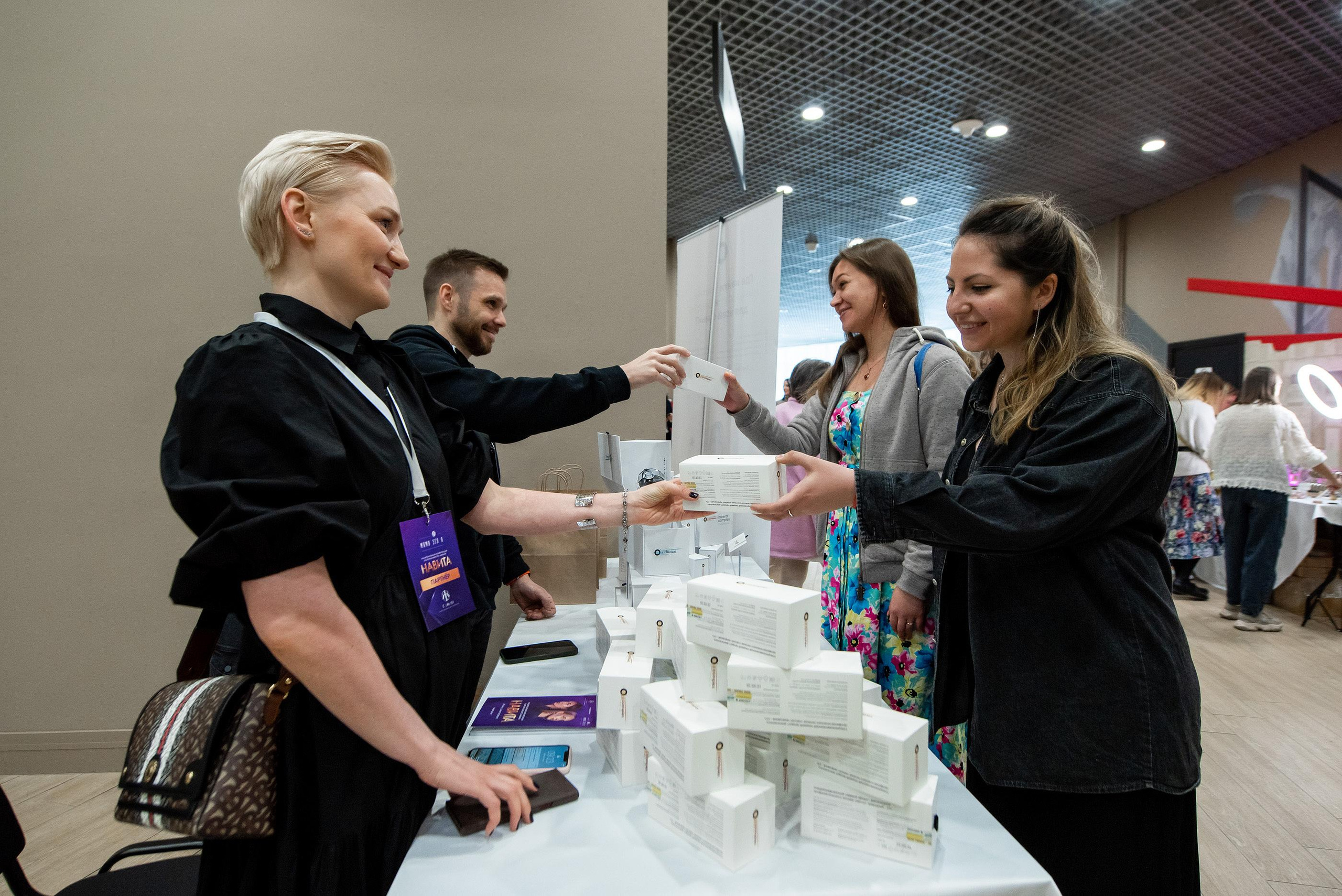 Навита Санкт-Петербург TINKOFF ARENA. Свадебный и семейный фотограф  в г.Краснодар