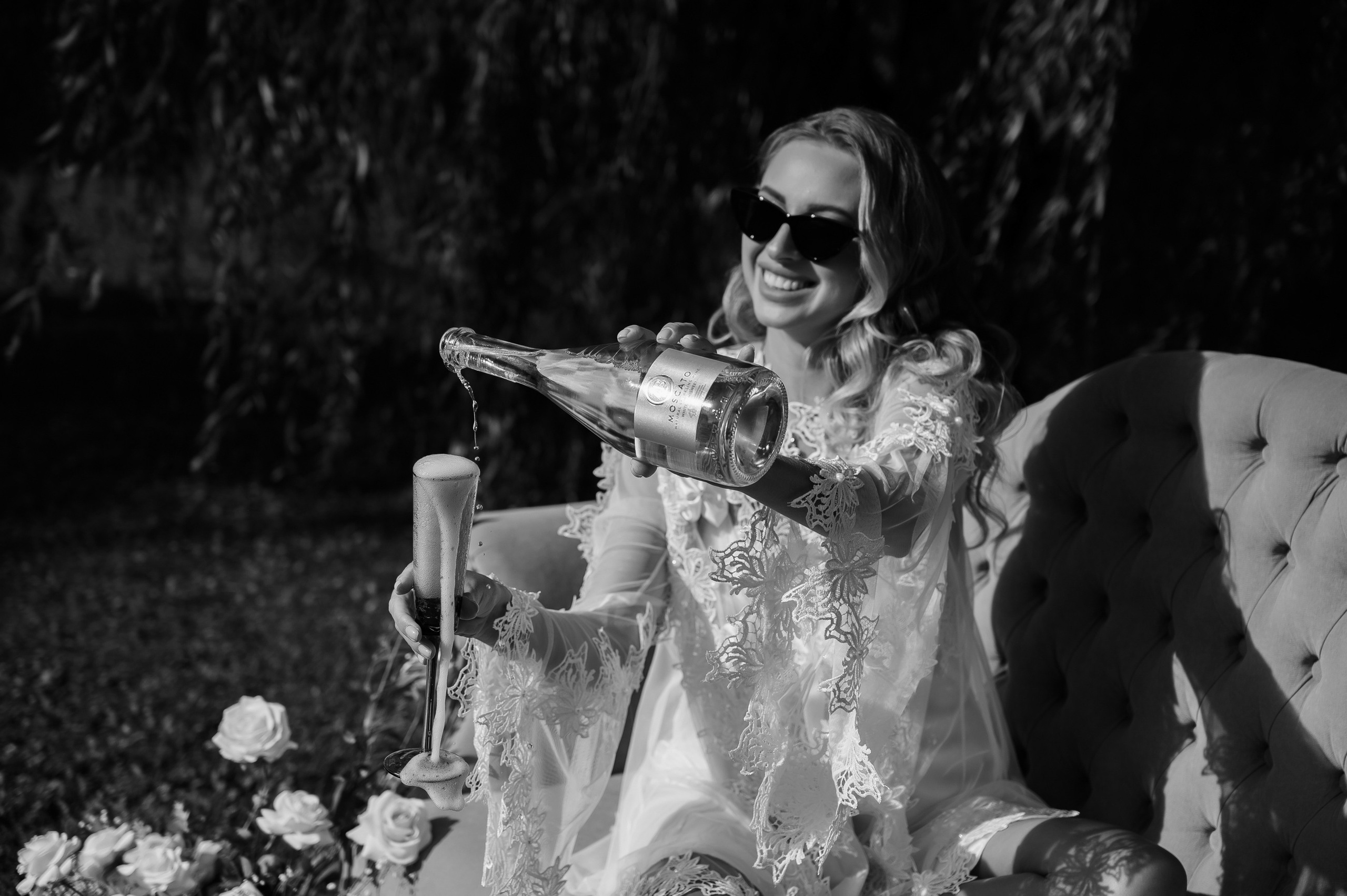 Евгений & Виктория. Свадебный и семейный фотограф  в г.Краснодар