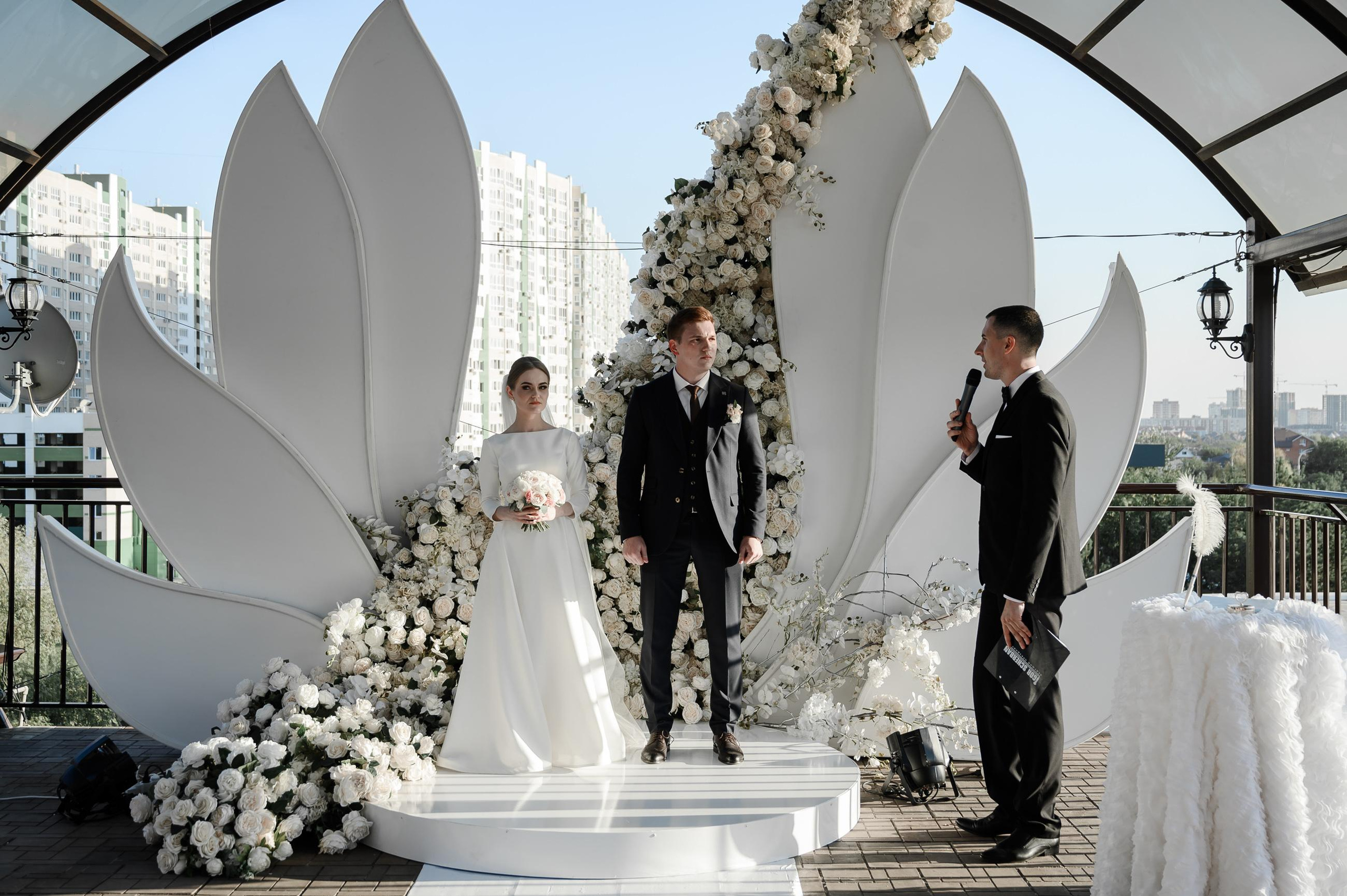 Алексей & Мария. Свадебный и семейный фотограф  в г.Краснодар