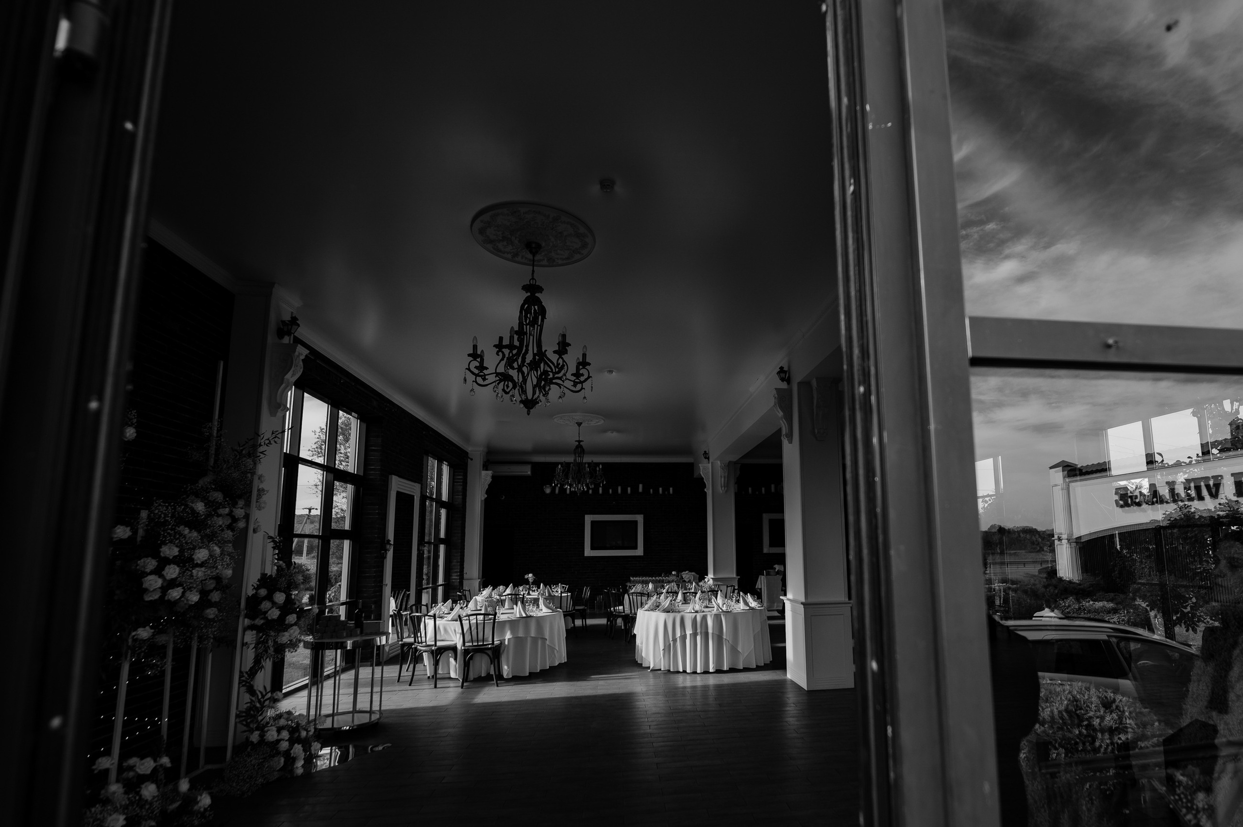 Евгений & Виктория. Свадебный и семейный фотограф  в г.Краснодар