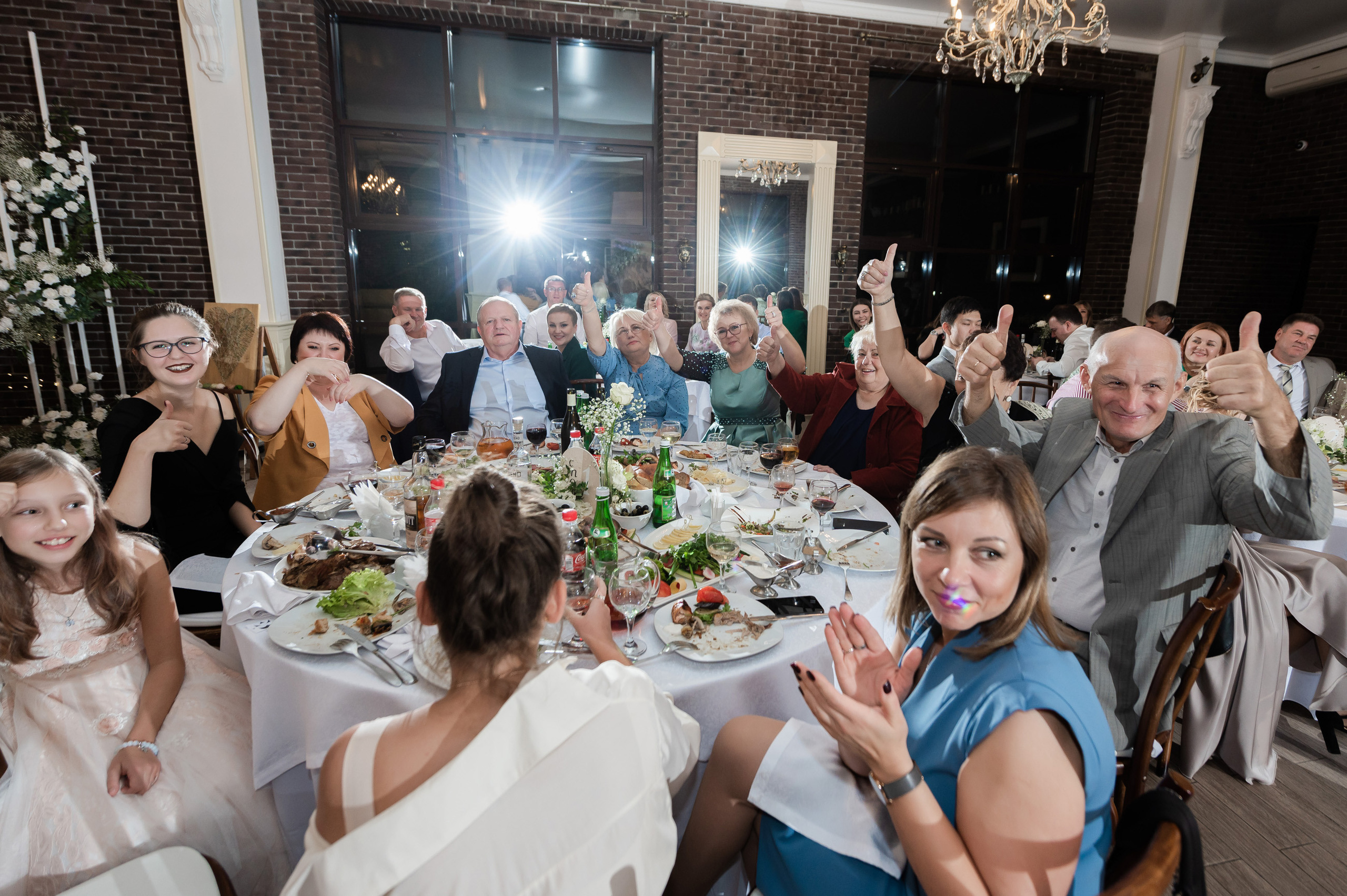 Евгений & Виктория. Свадебный и семейный фотограф  в г.Краснодар