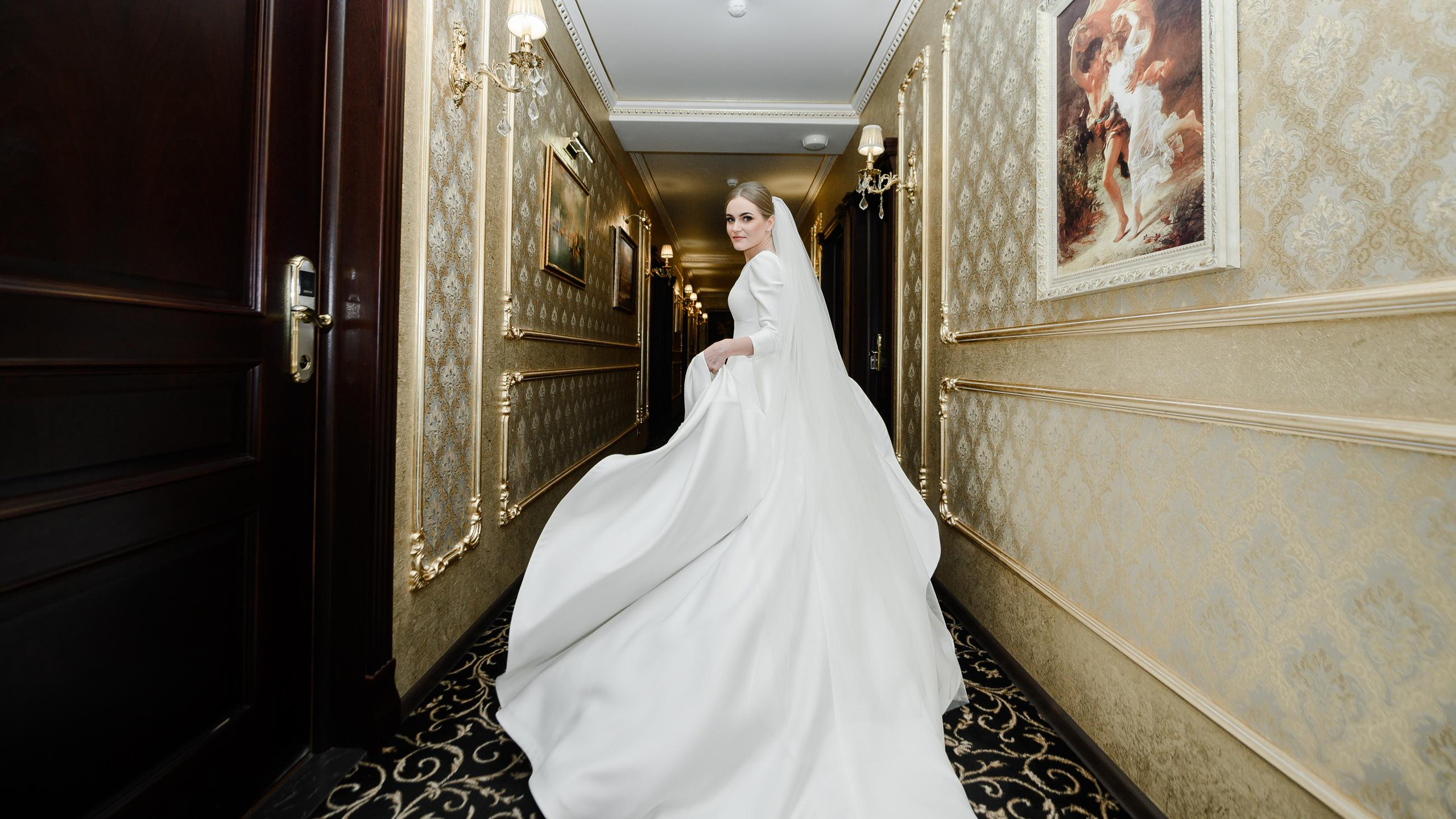 Алексей & Мария. Свадебный и семейный фотограф  в г.Краснодар