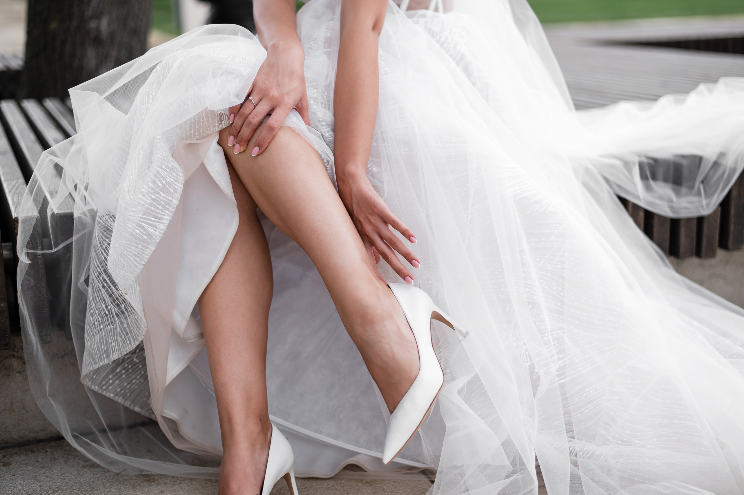 Роман & Юлия. Свадебный и семейный фотограф  в г.Краснодар