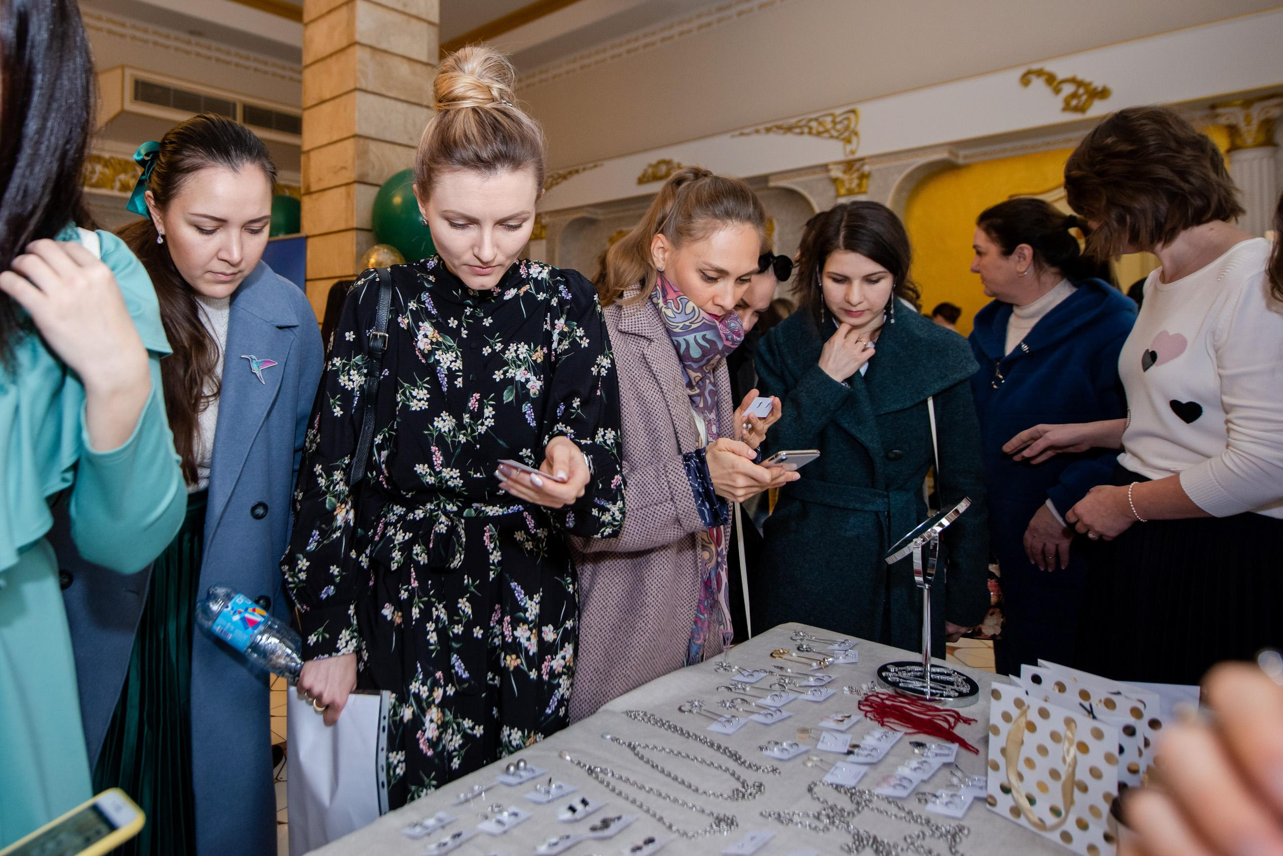 Мама это Я. Свадебный и семейный фотограф  в г.Краснодар