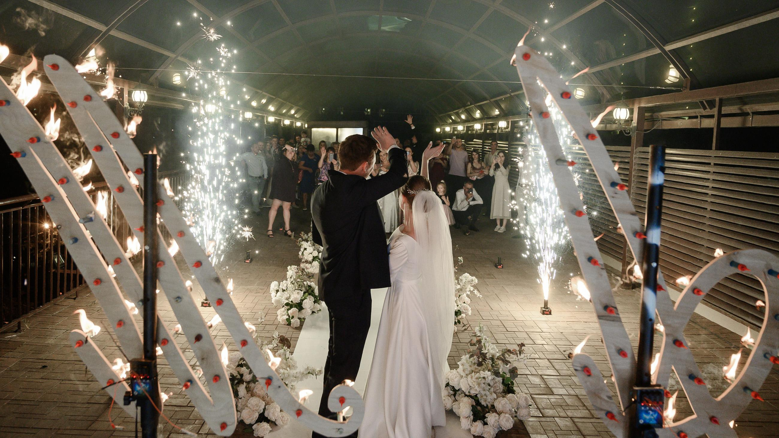 Алексей & Мария. Свадебный и семейный фотограф  в г.Краснодар