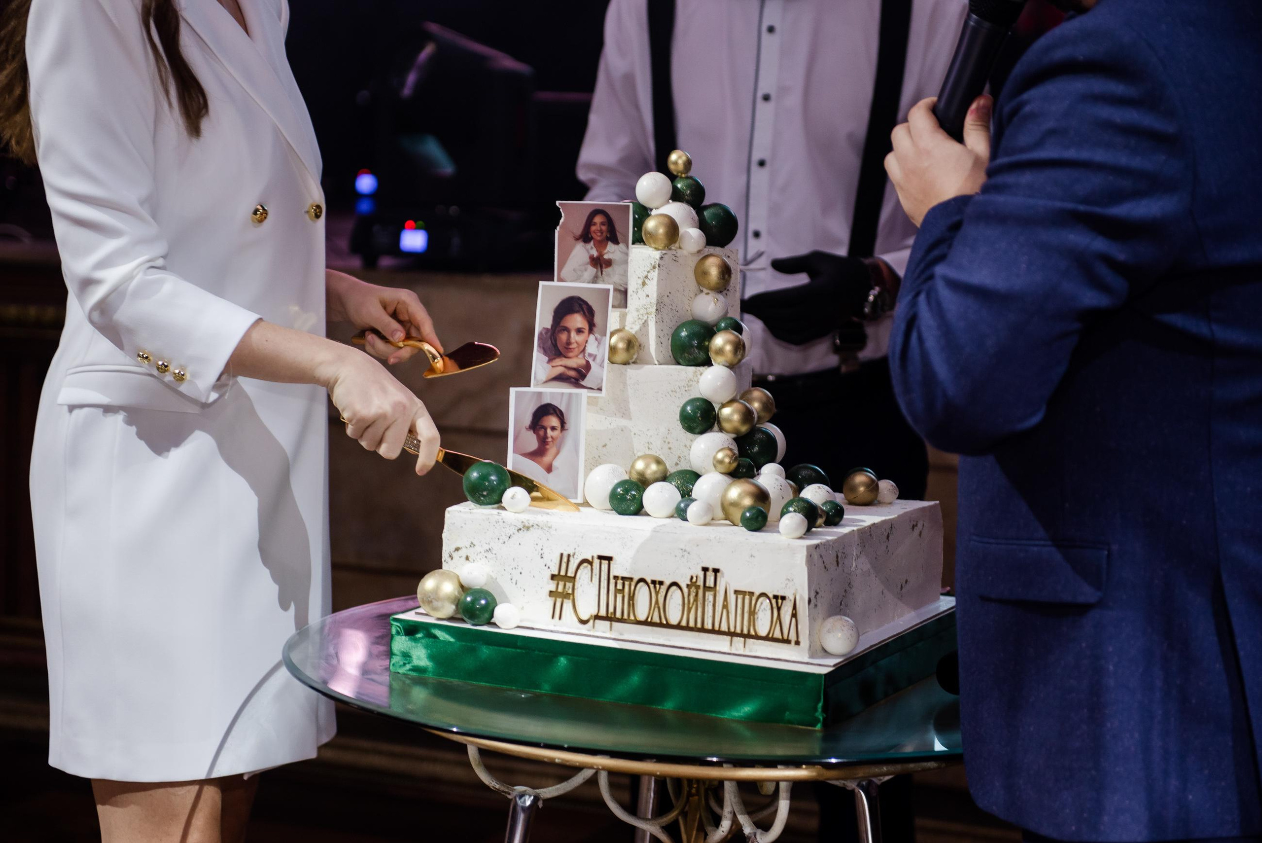 Мама это Я. Свадебный и семейный фотограф  в г.Краснодар