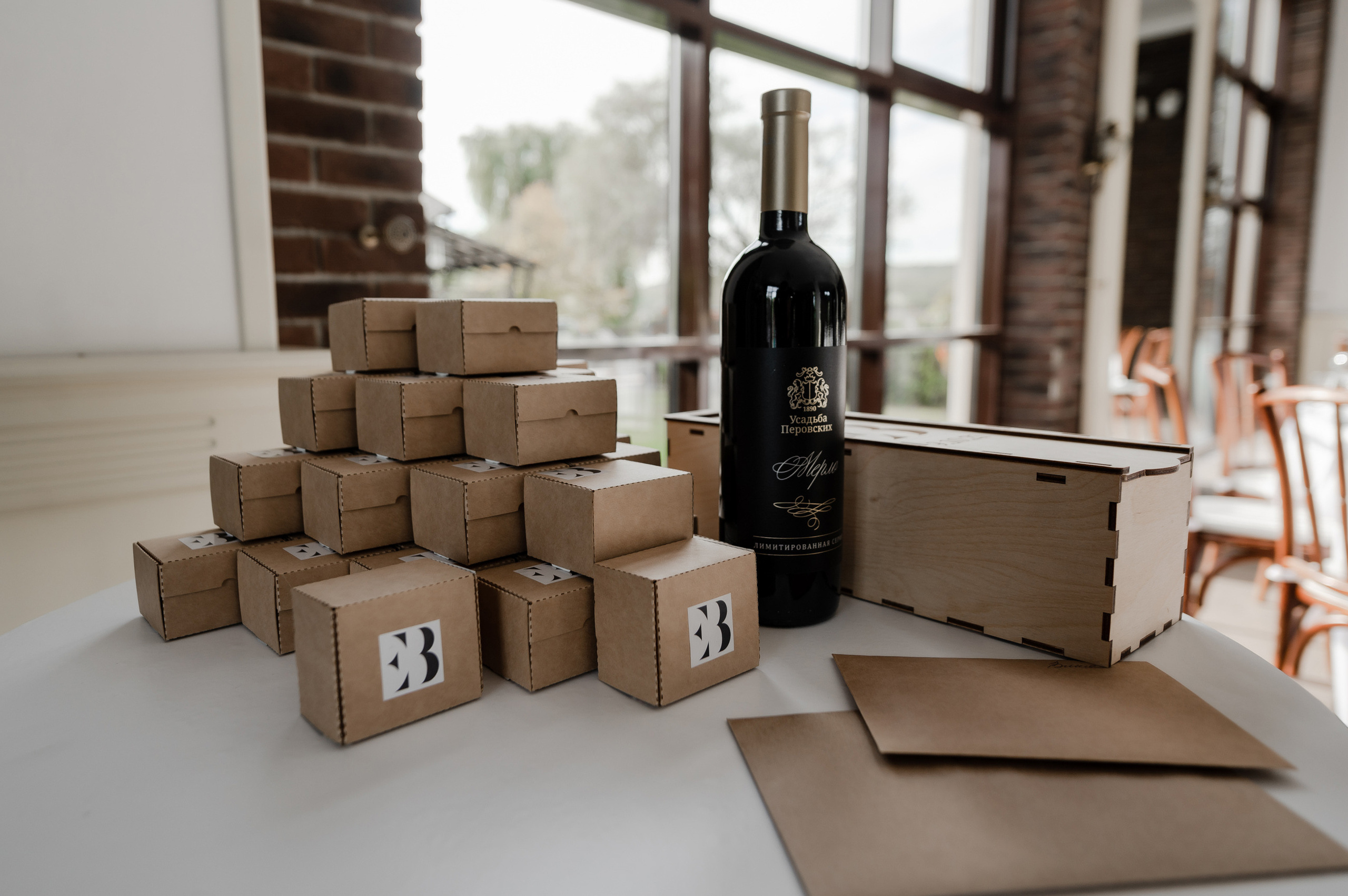 Евгений & Виктория. Свадебный и семейный фотограф  в г.Краснодар